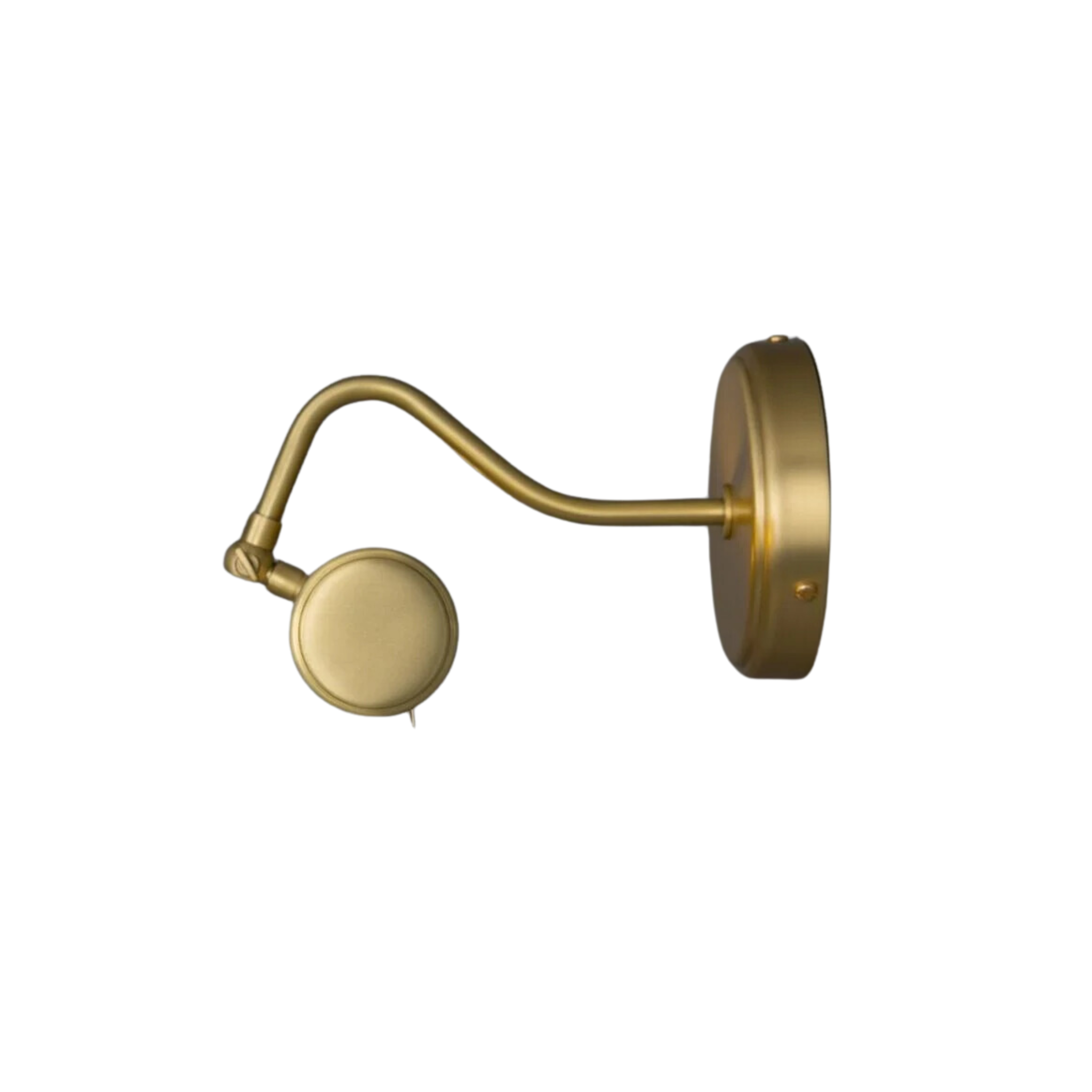 Grewall Picture Light - Pure Salt