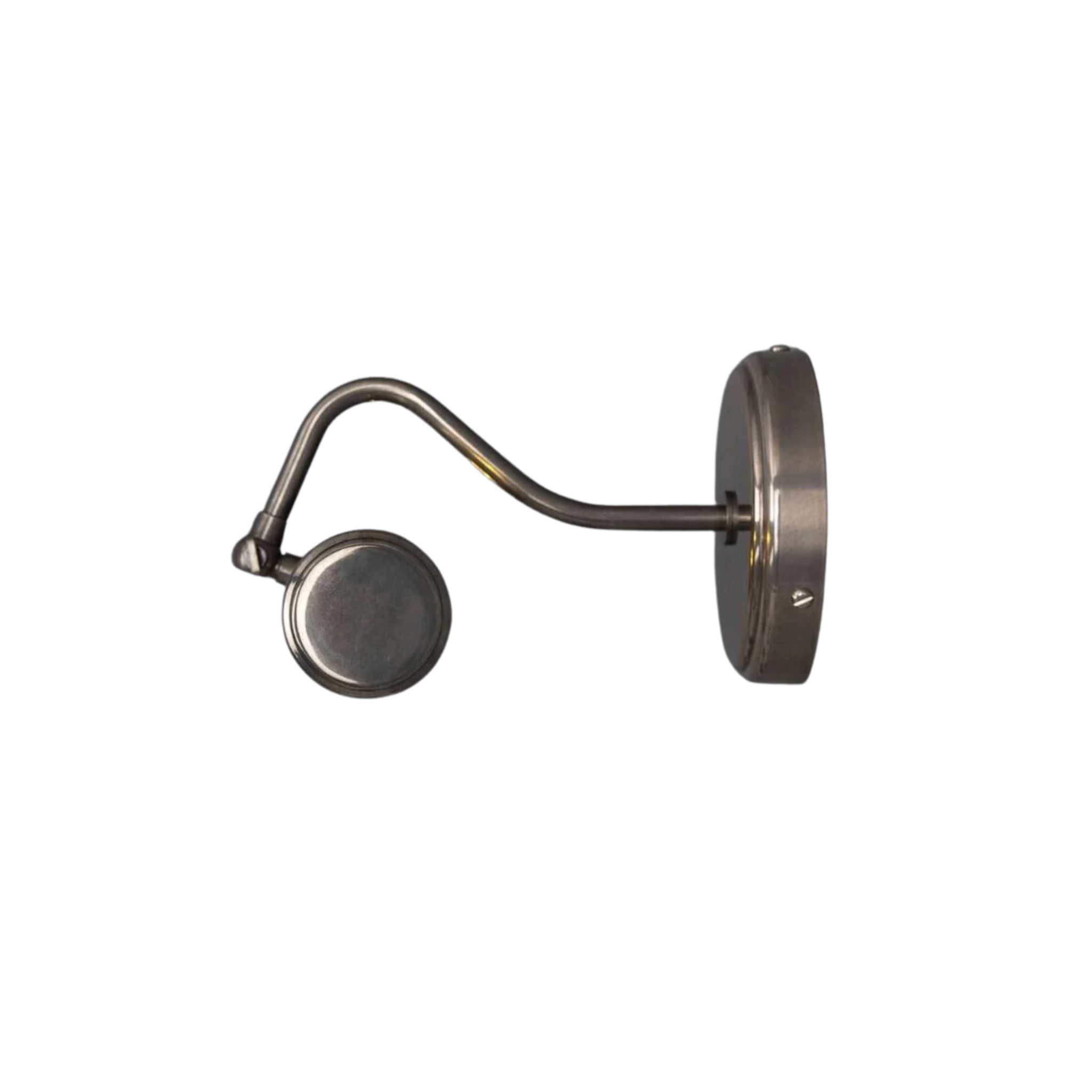 Grewall Picture Light - Pure Salt