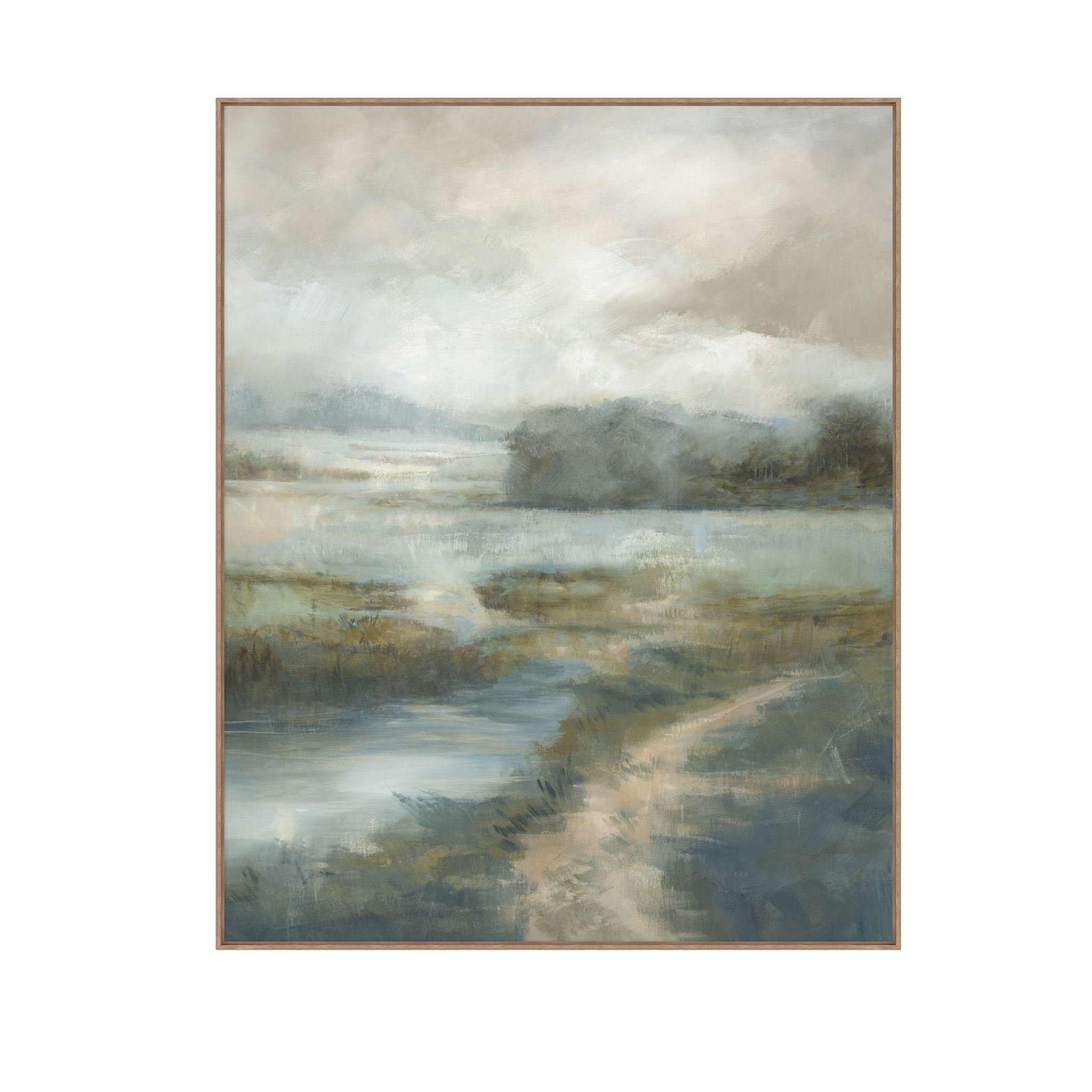 Colorful Life II - Noble Designs