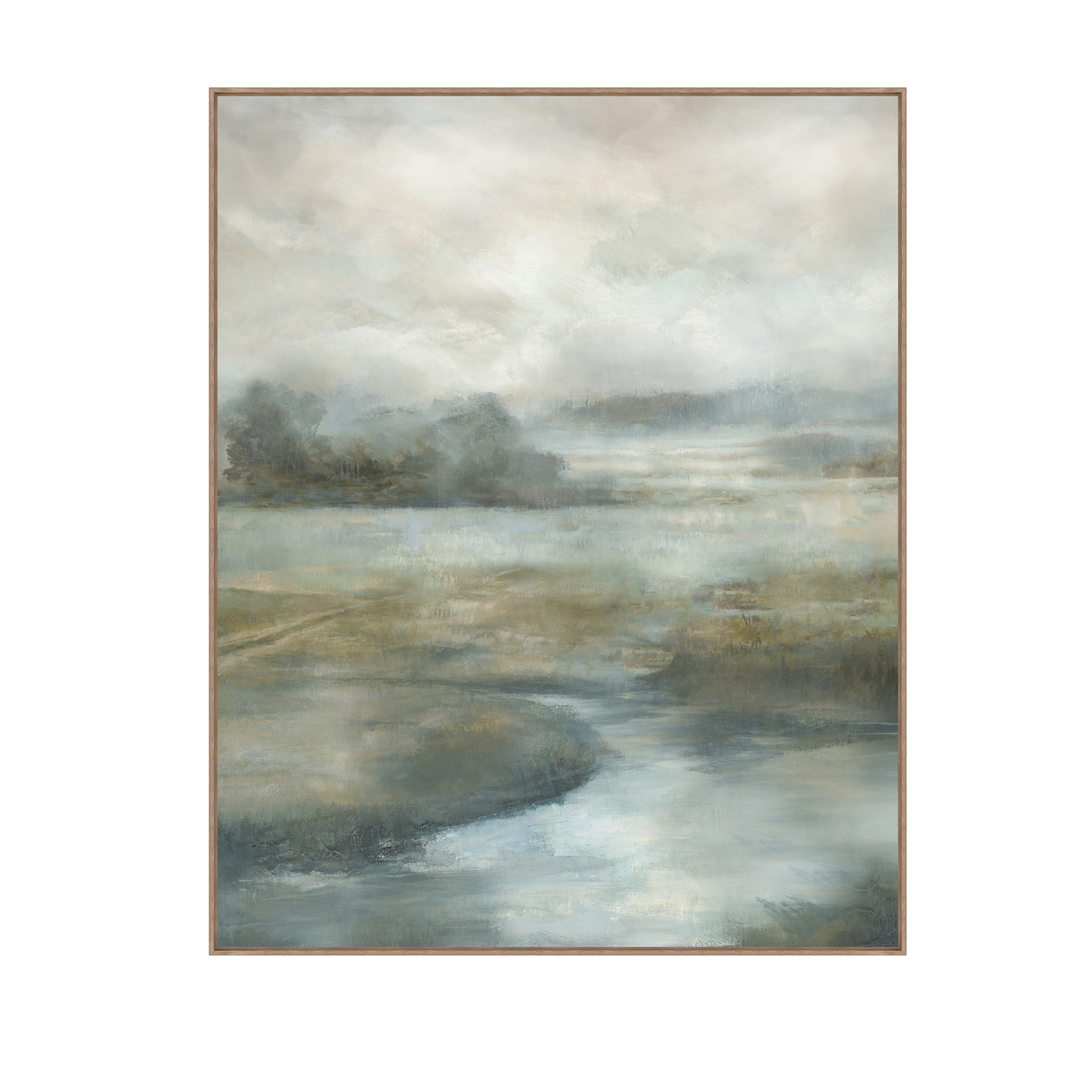 Colorful Life I - Noble Designs