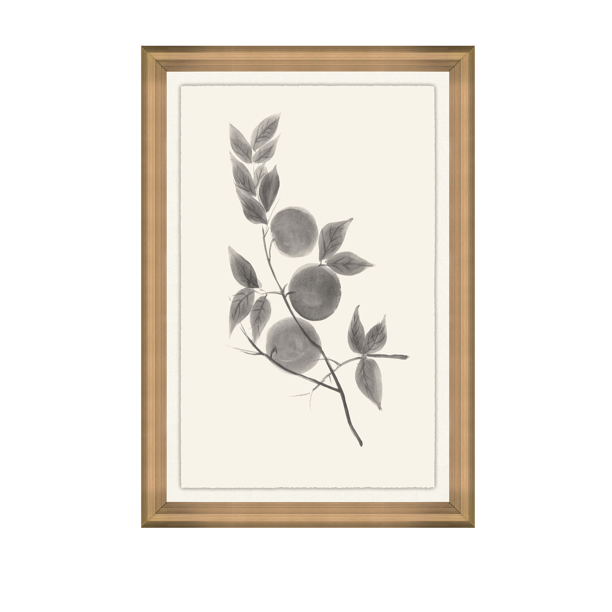 Summer Fruits III - Pure Salt Shoppe