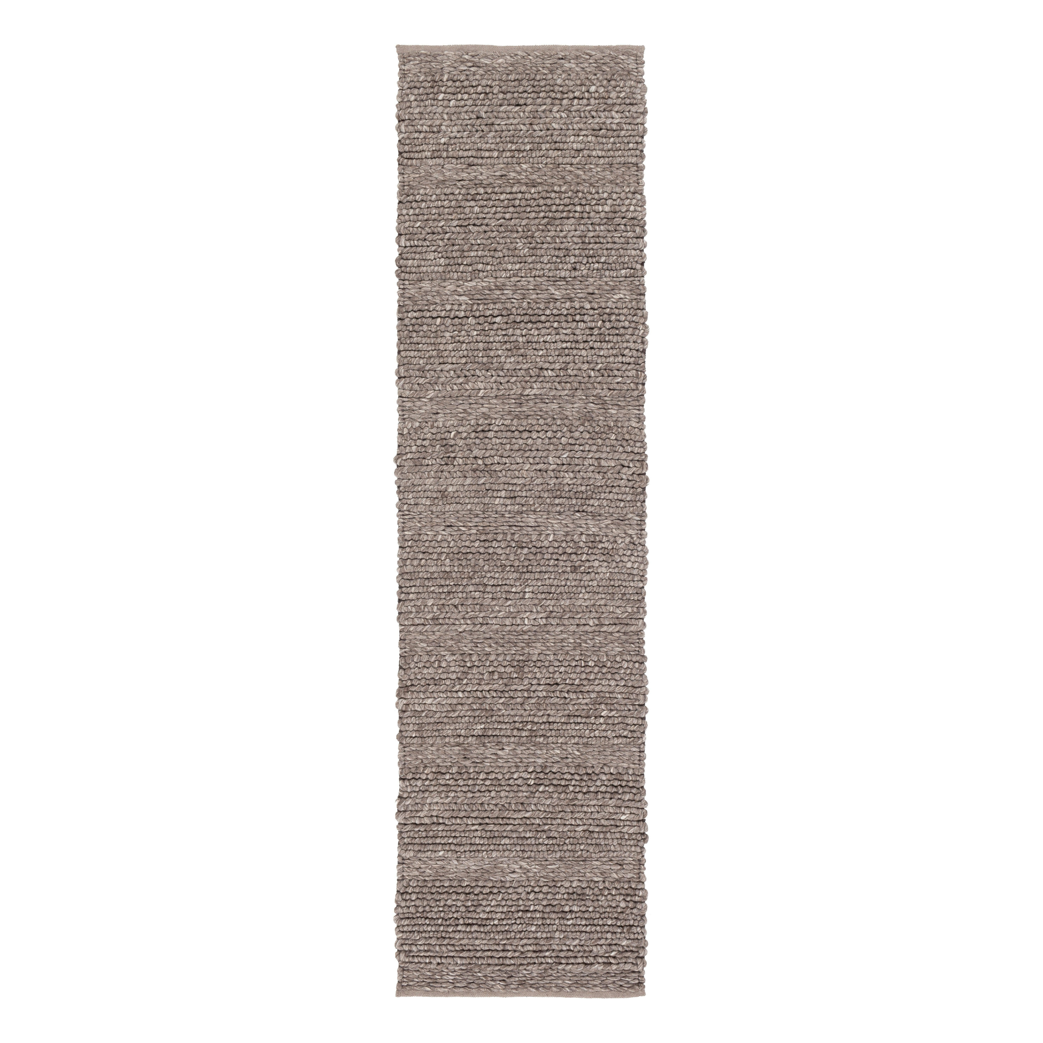 Tala Rug, Camel - Pure Salt Shoppe