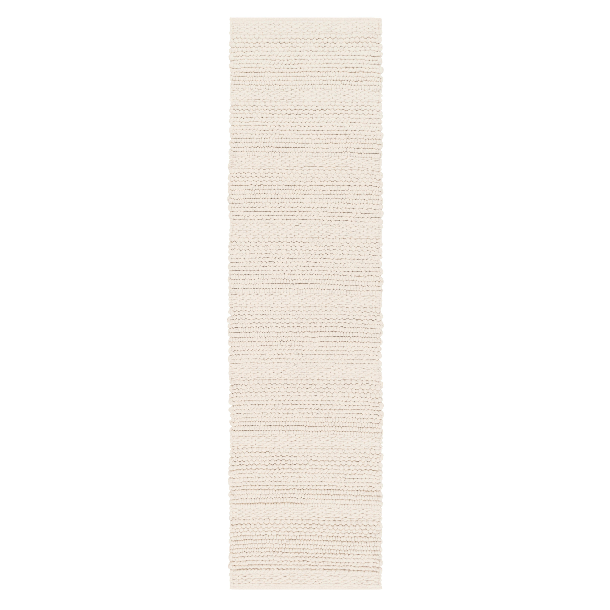 Tala Rug, Natural - Pure Salt Shoppe