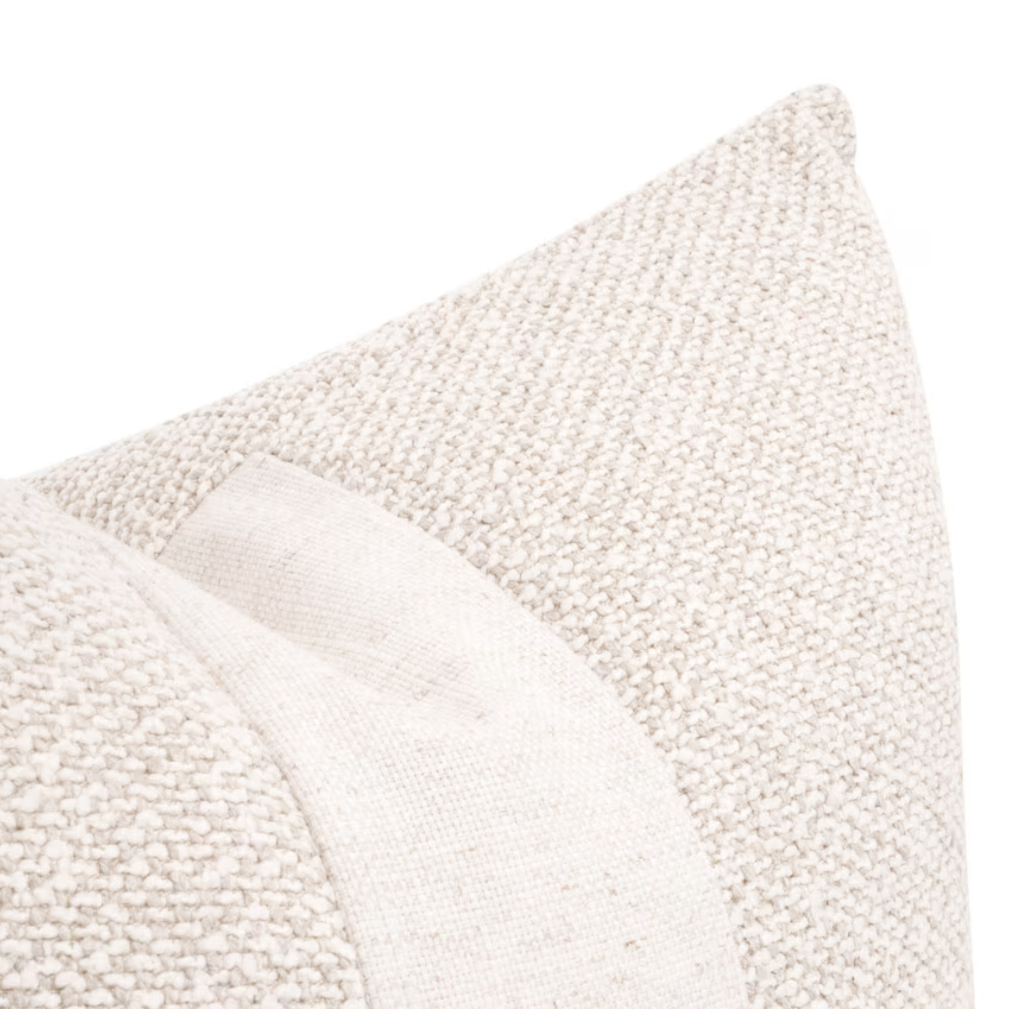 Kingston Essential Pillows Set of 2
- Pure Salt Shoppe