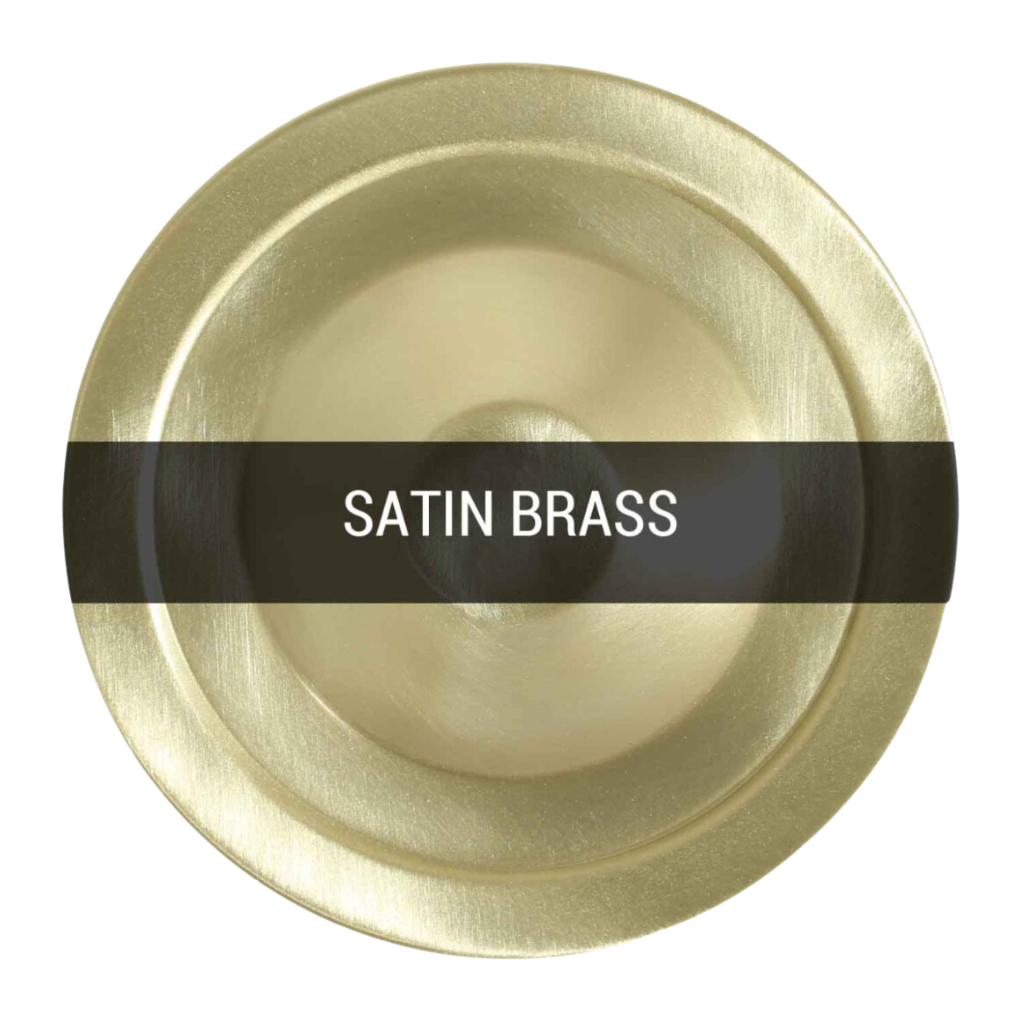 Morgan Vintage Adjustable Brass Wall Sconce - Pure Salt