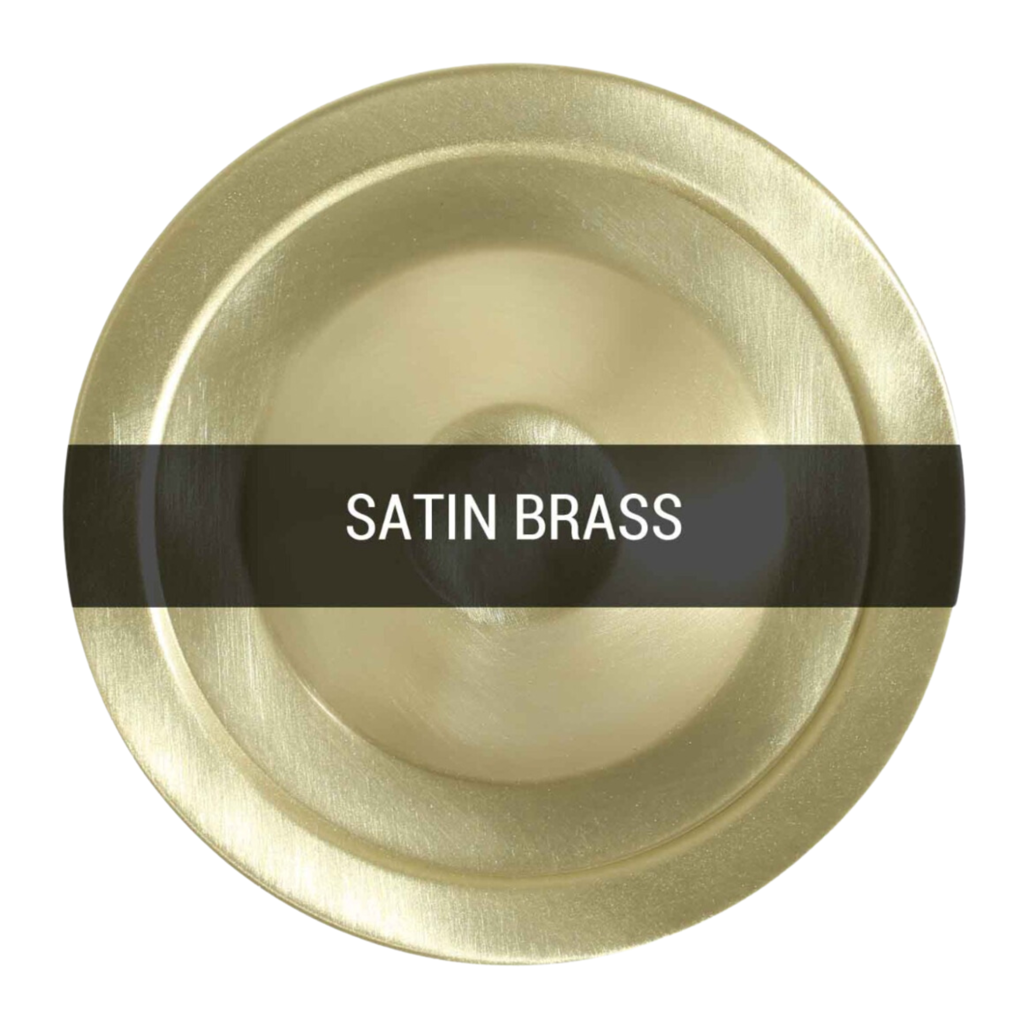 Barros Outdoor Marine Wall Light - Pure Salt