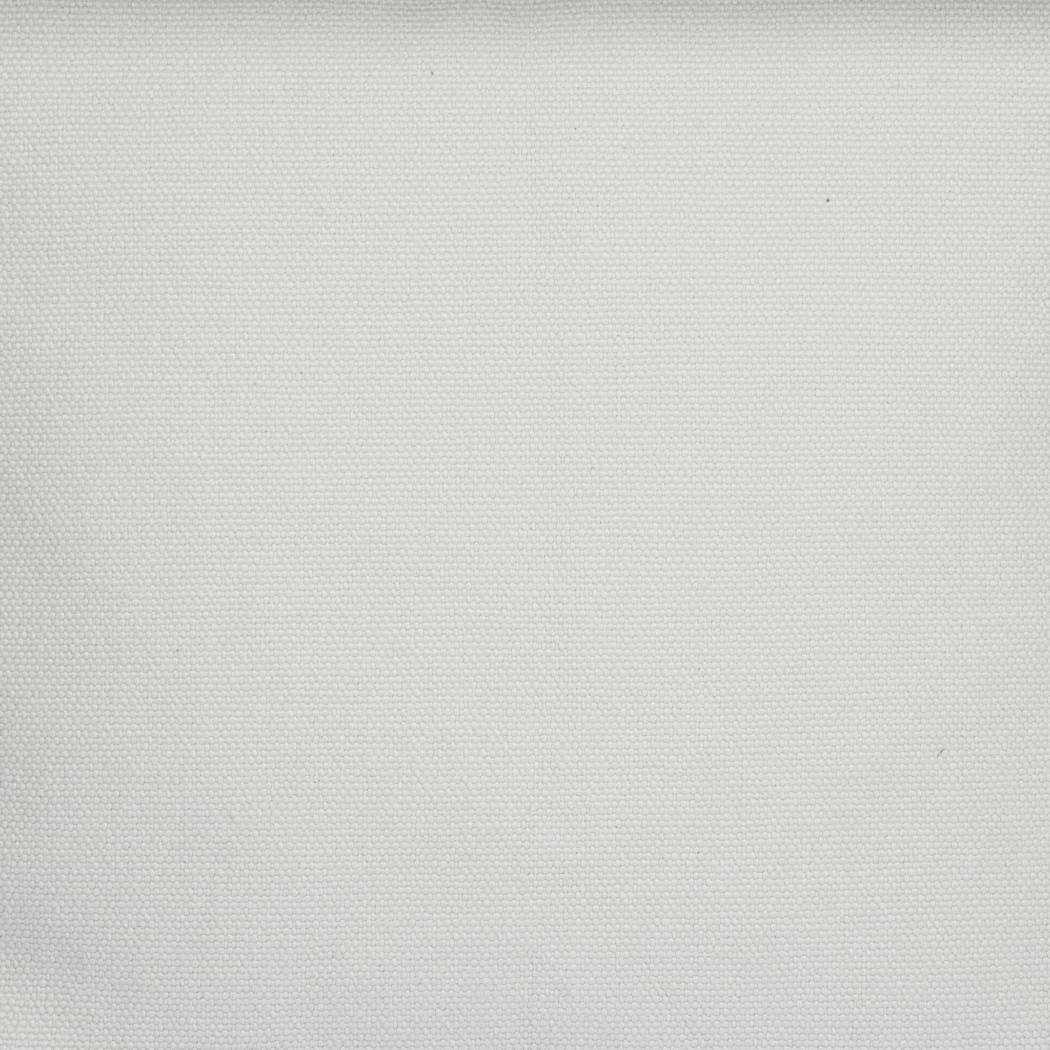 Vail Pillow-Pure Salt