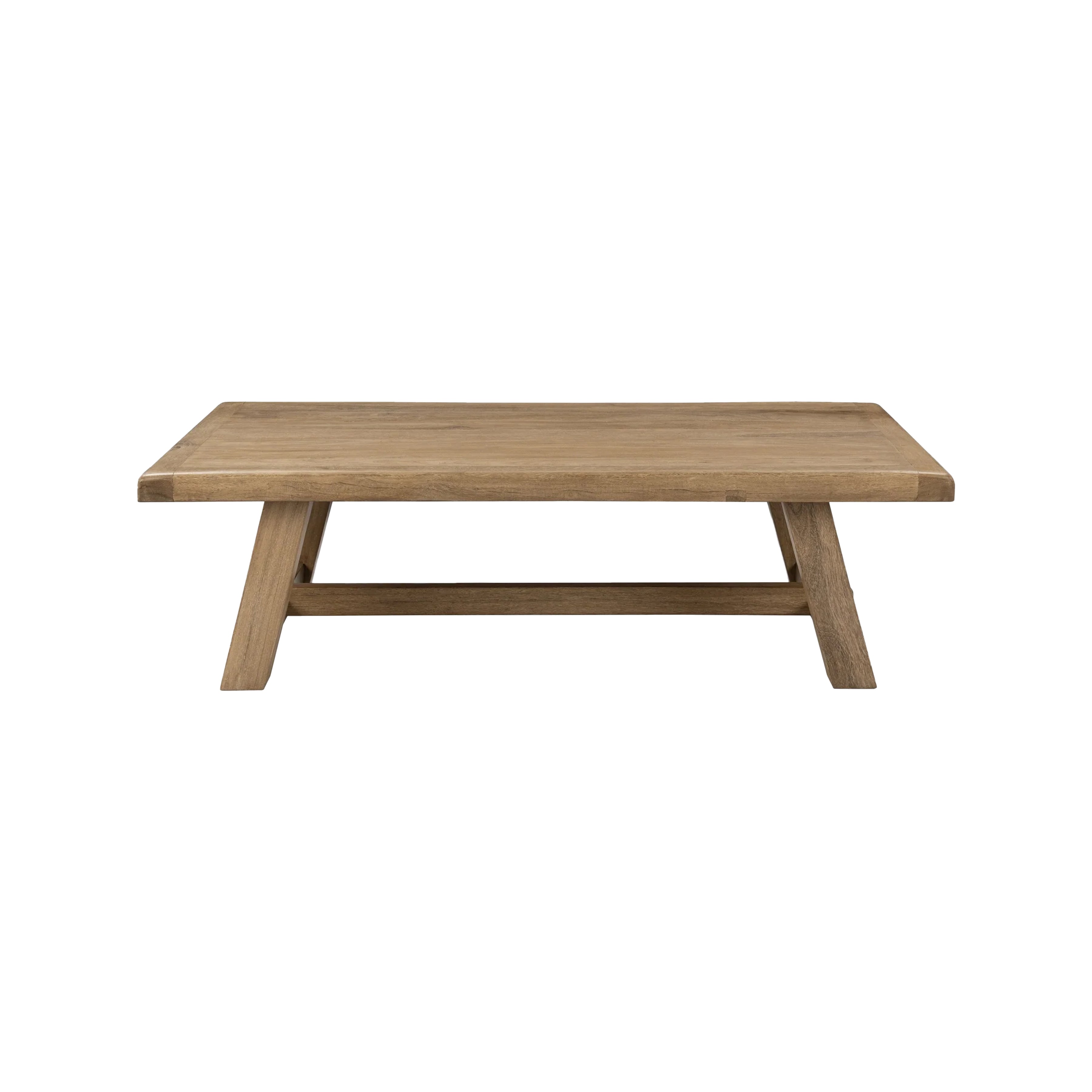 Valeen Coffee Table