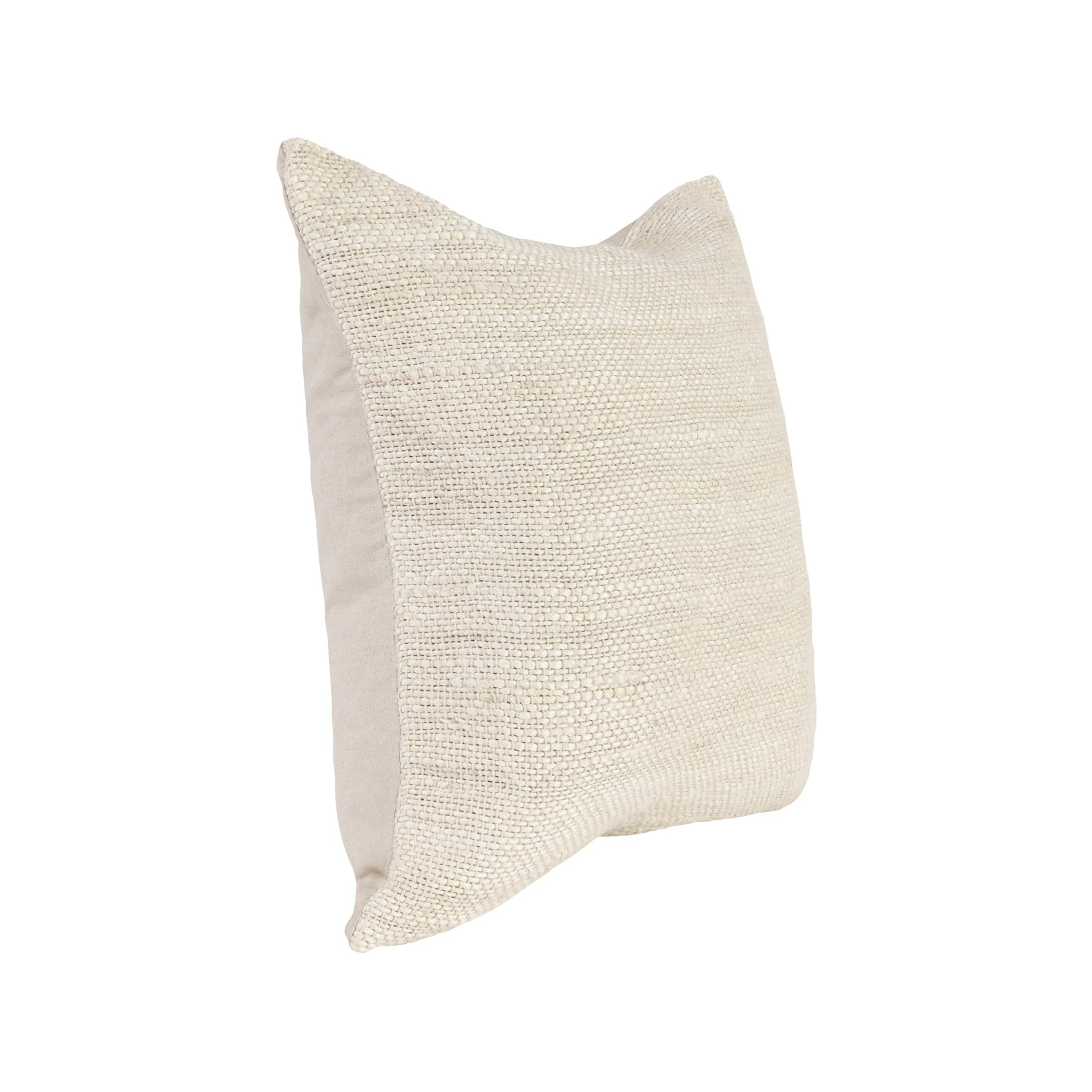 Valem Pillow