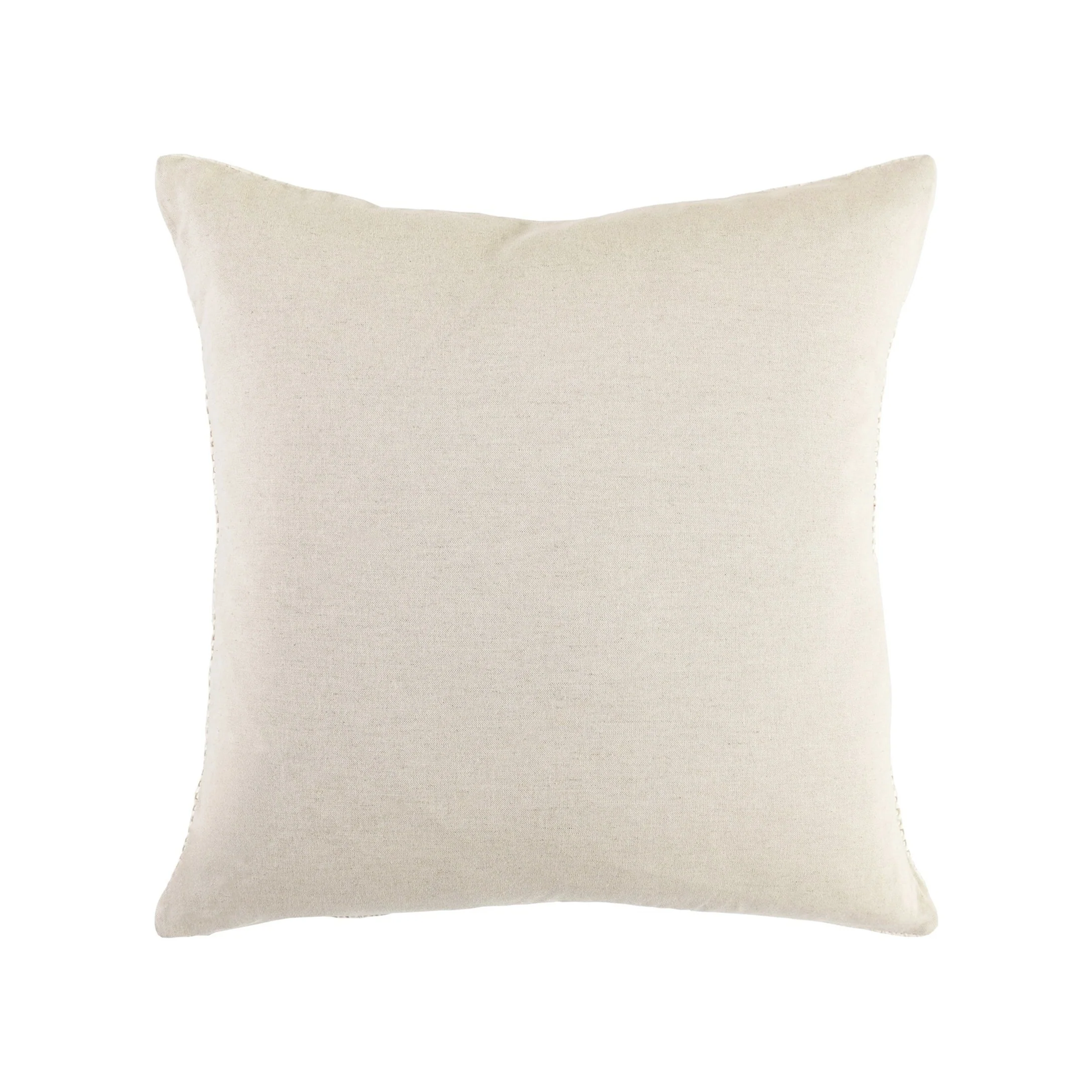 Valem Pillow