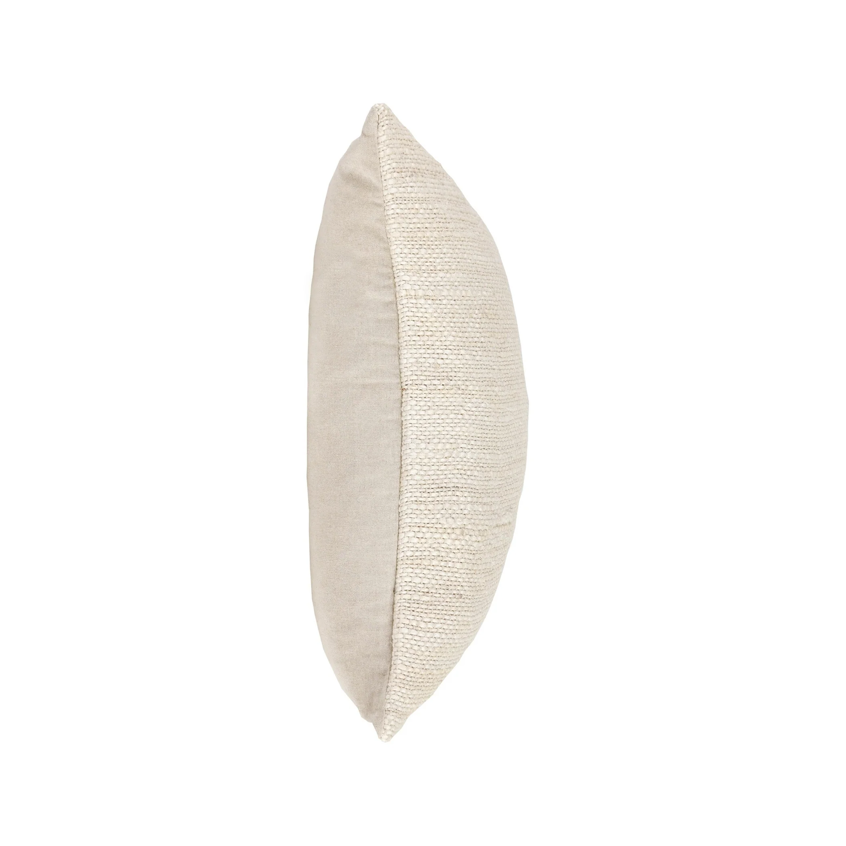 Valem Pillow