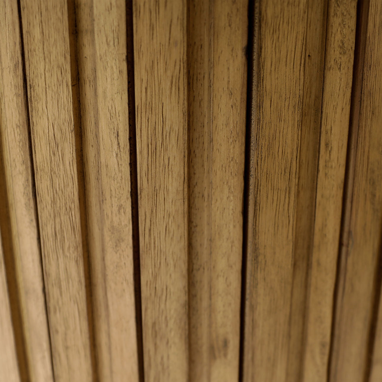 Vallie Round Dining Table - Pure Salt