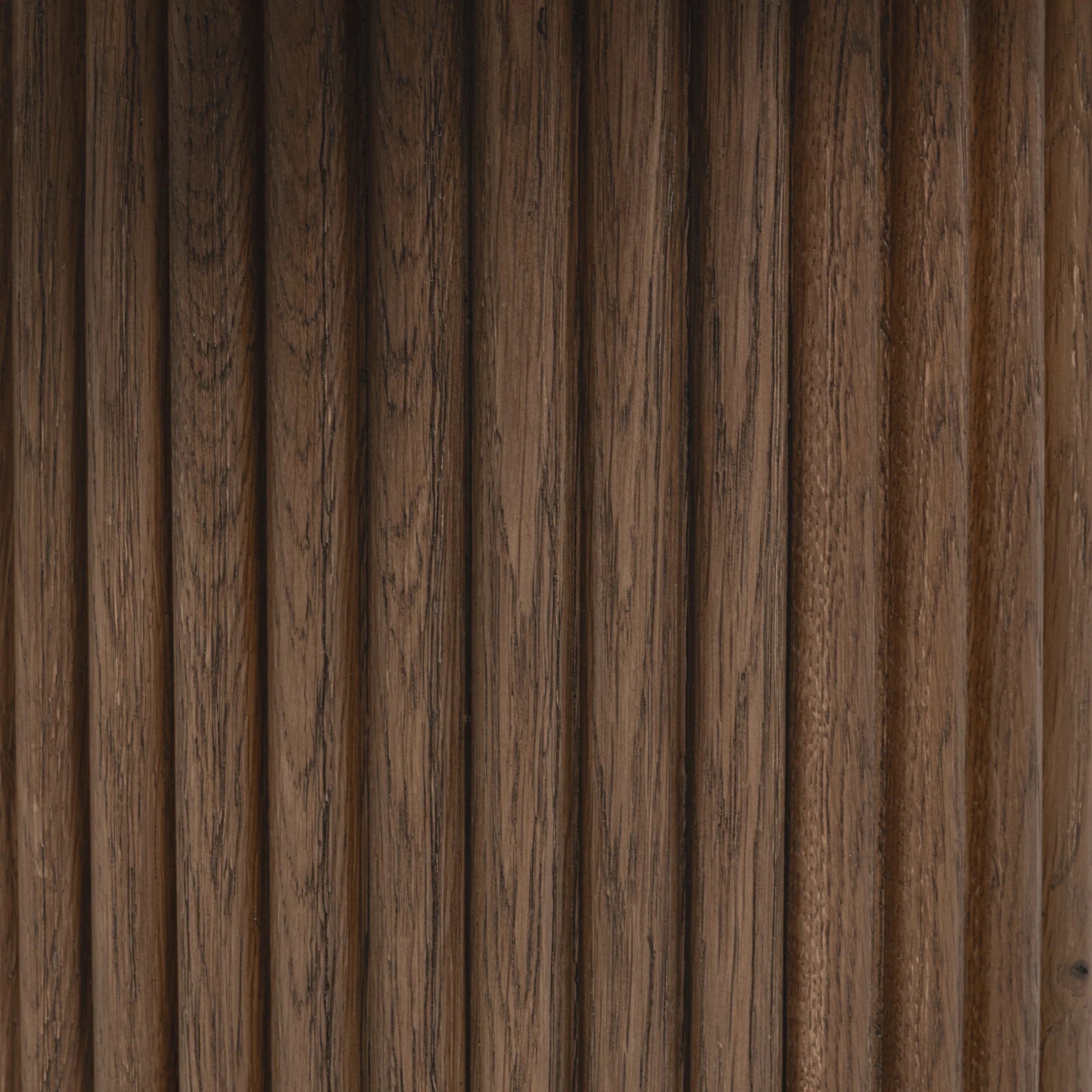 Vanden Round Coffee Table