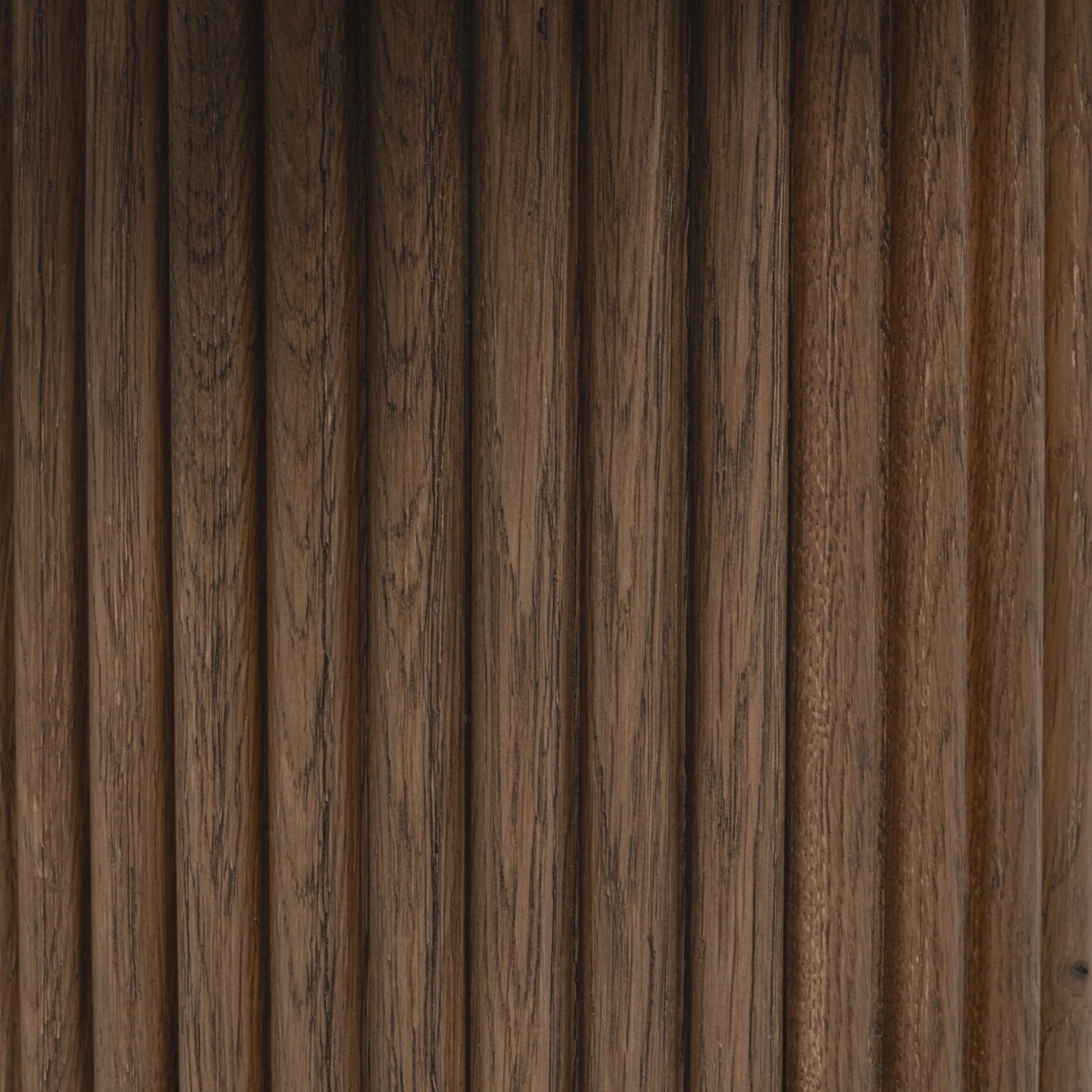 Vanden Round Coffee Table