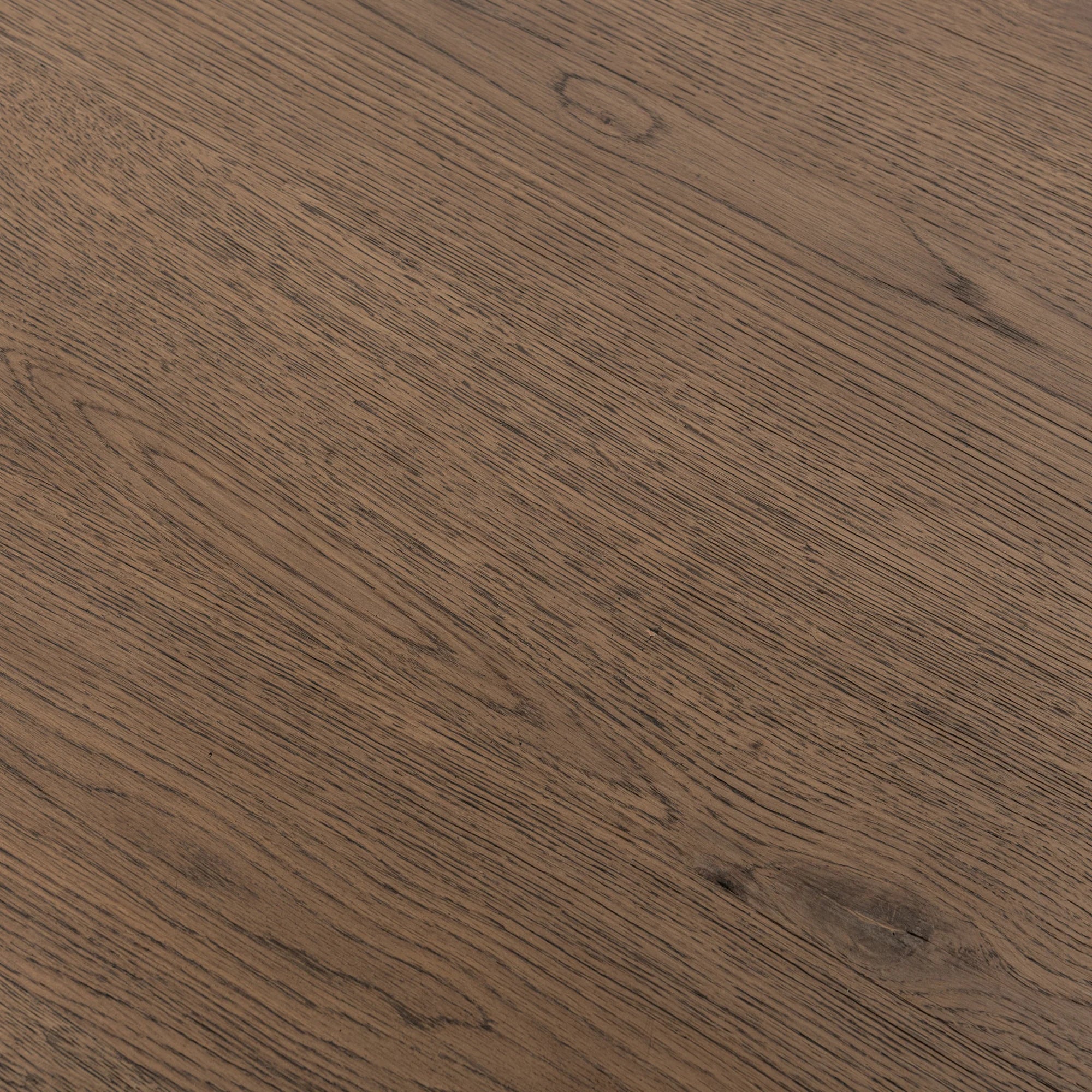 Vanden Round Coffee Table