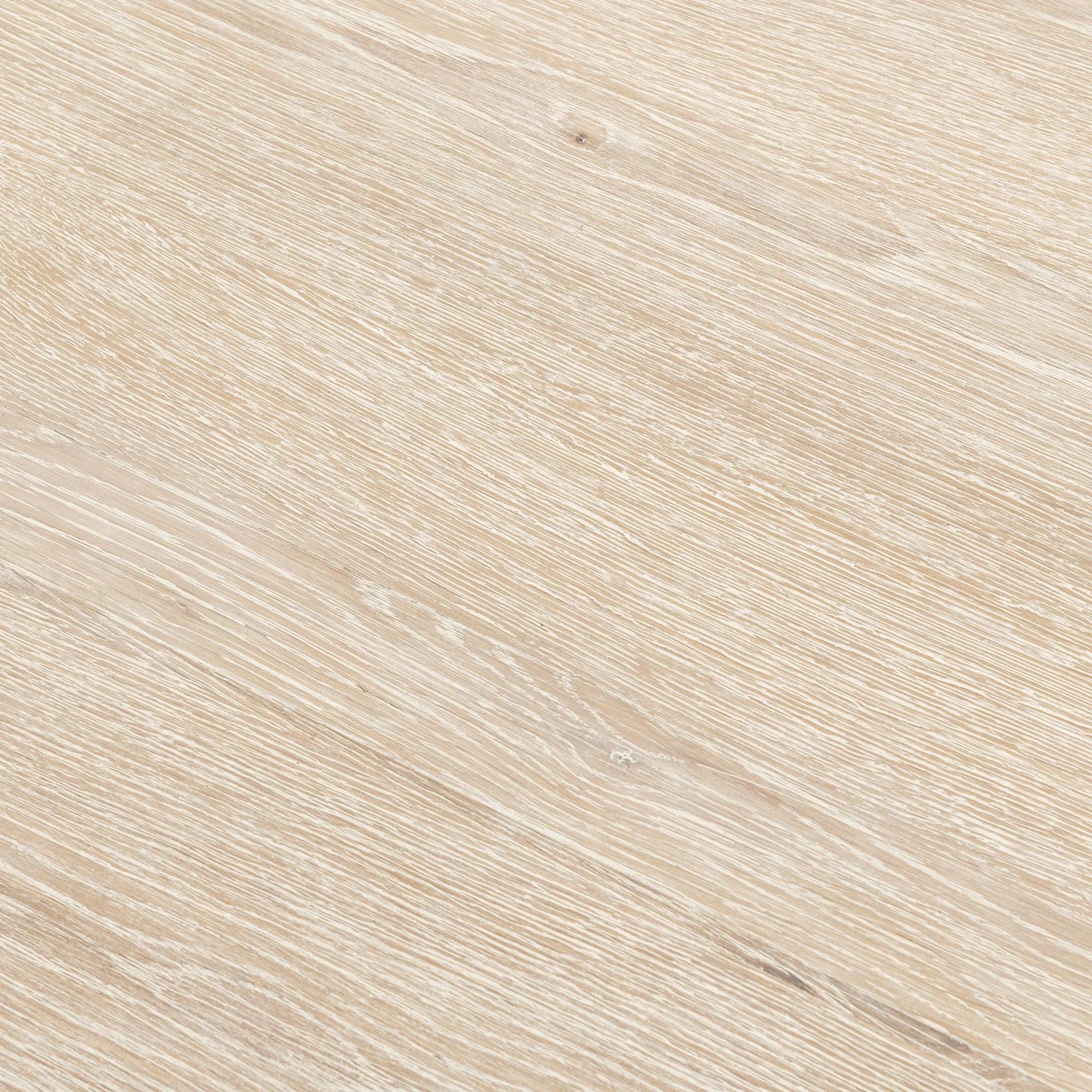 Vanden Round Coffee Table