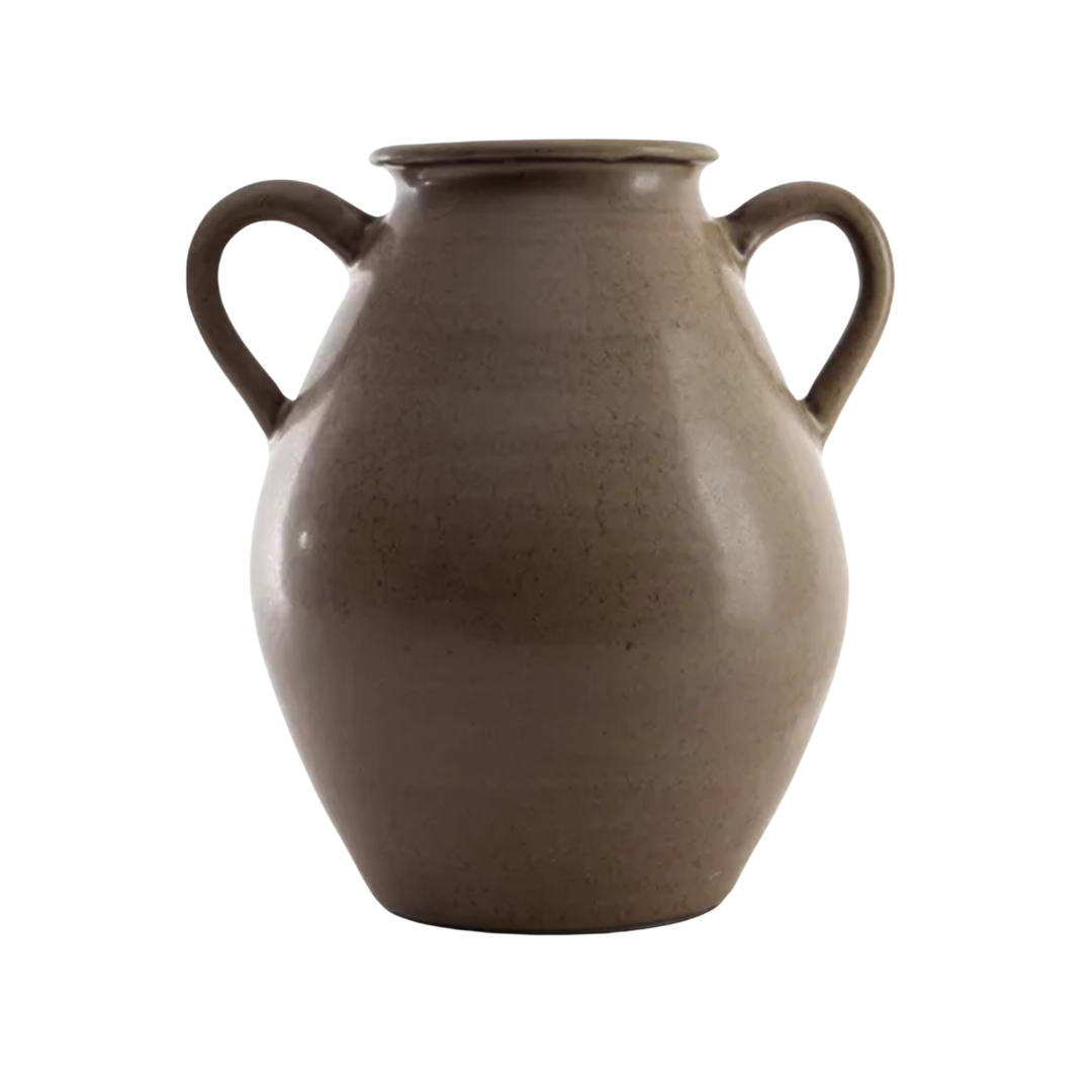 Varenne Vase