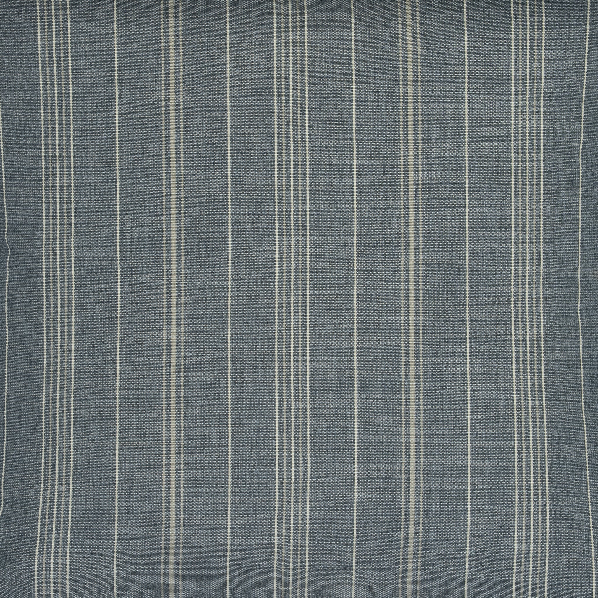 Ventura Indoor/Outdoor Pillow-Pure Salt4