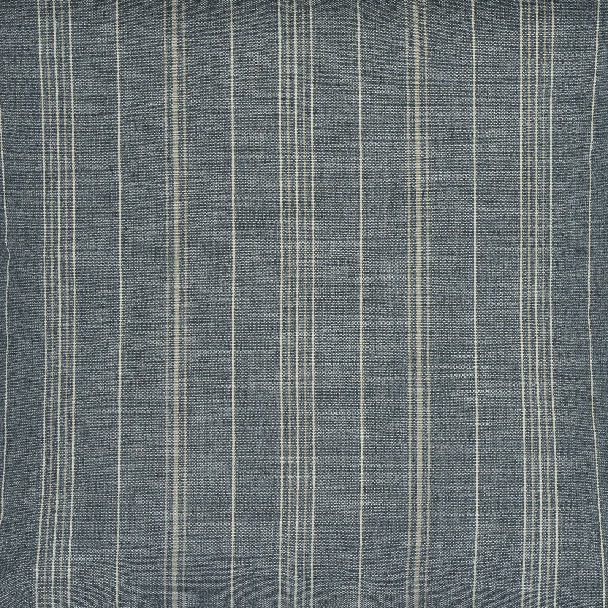 Ventura Indoor/Outdoor Pillow-Pure Salt4