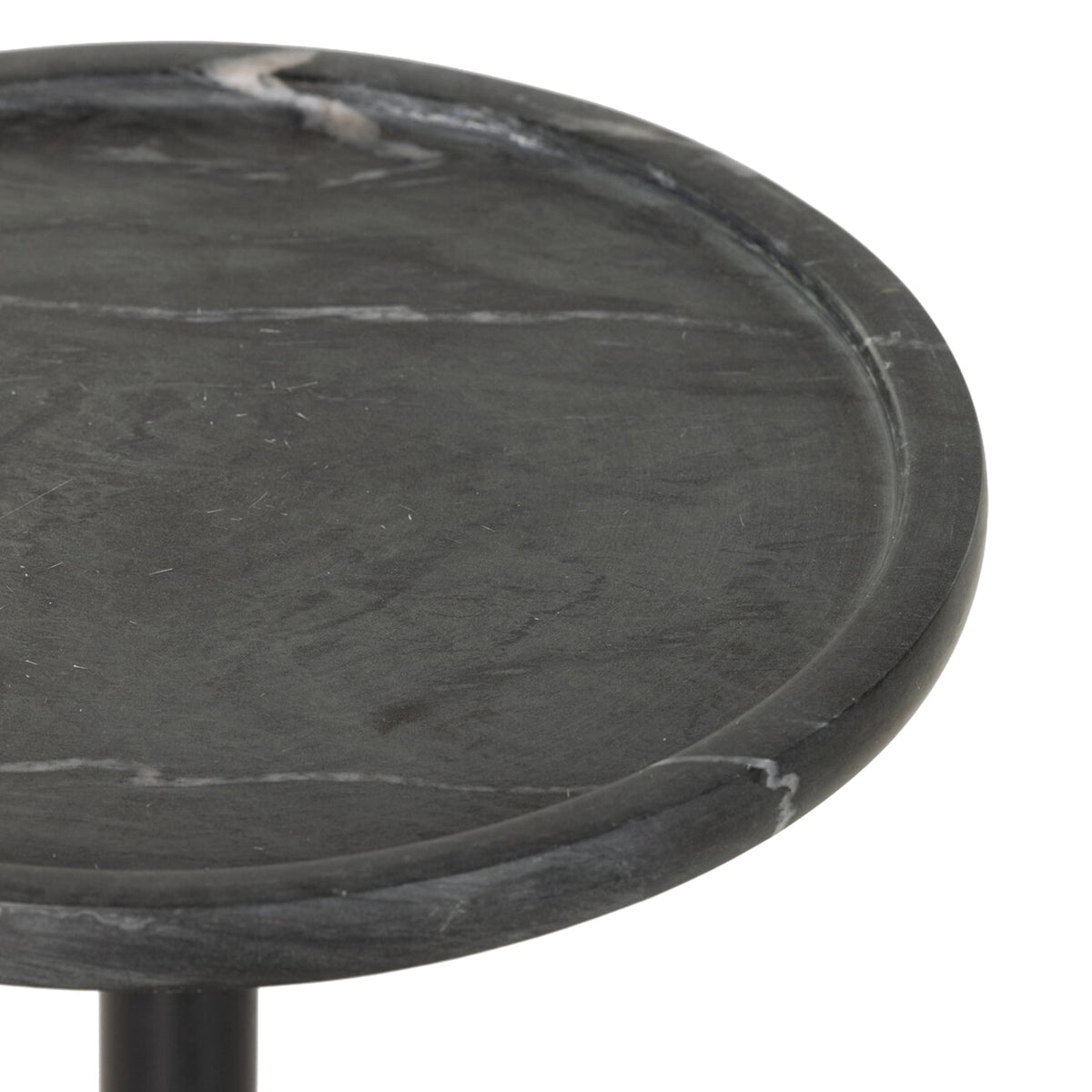 Verrin Accent Table - Pure Salt Shoppe
