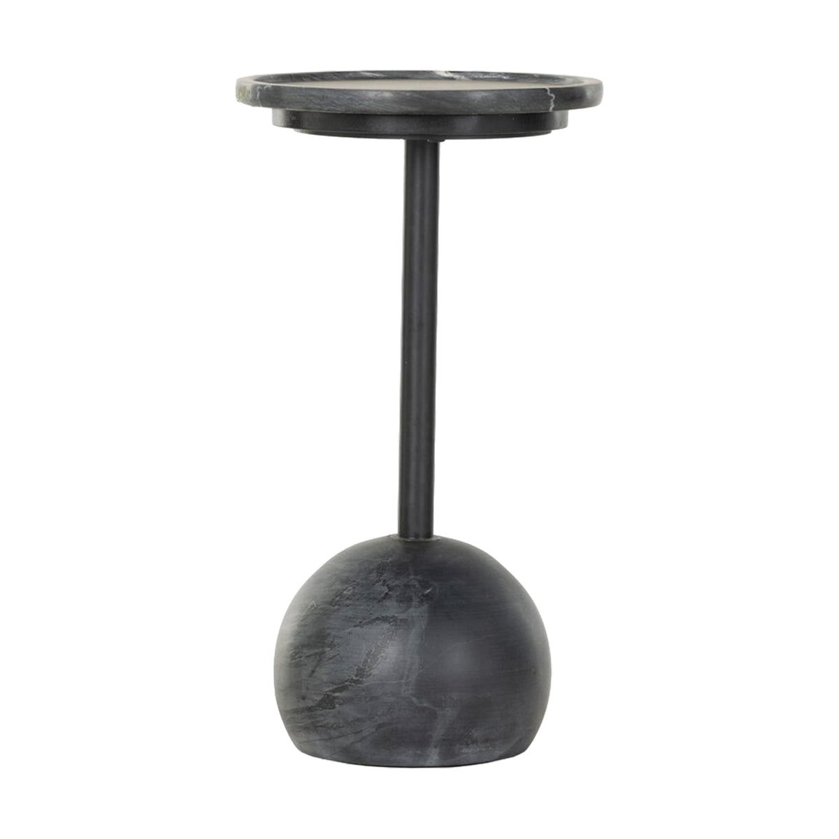 Verrin Accent Table - Pure Salt Shoppe