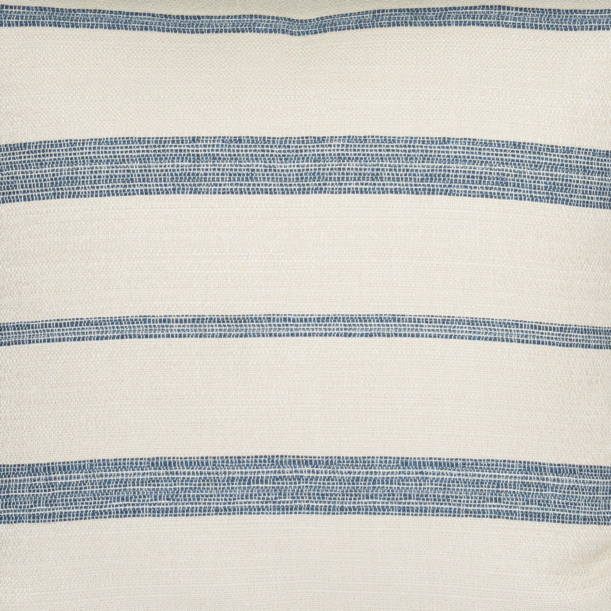 Vigo Indoor/Outdoor Pillow-Pure Salt