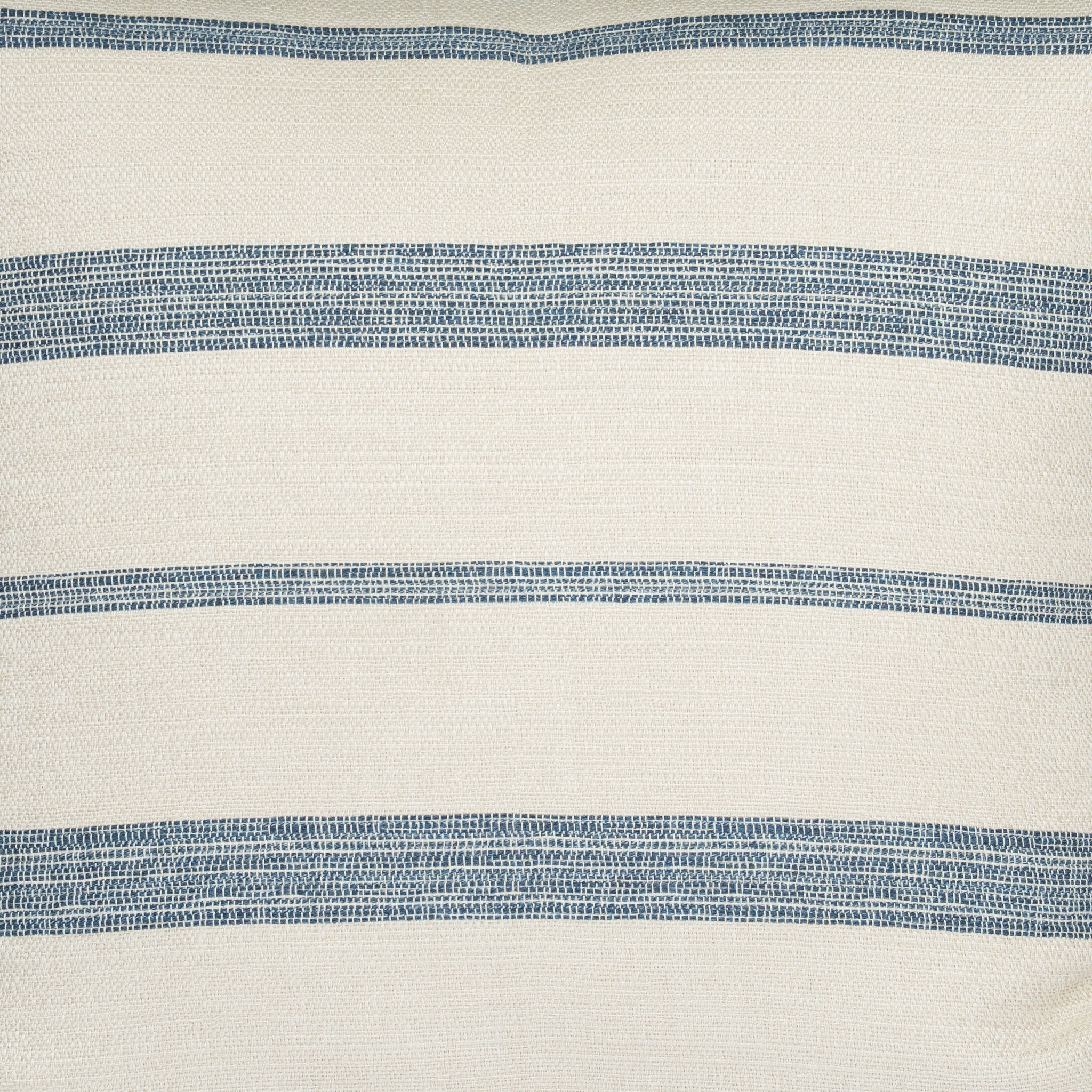 Vigo Indoor/Outdoor Pillow-Pure Salt