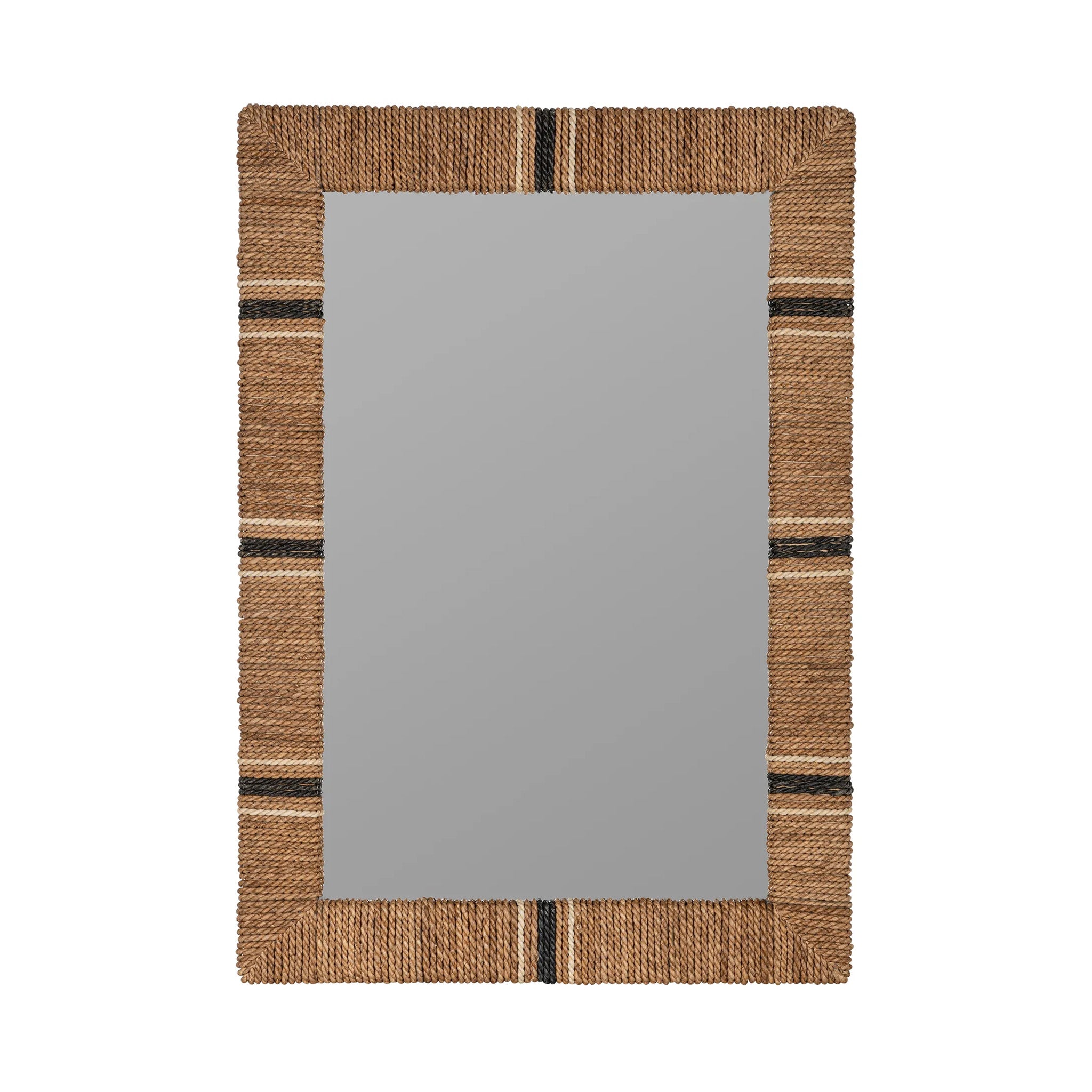 Walsh Mirror - Pure Salt Shoppe