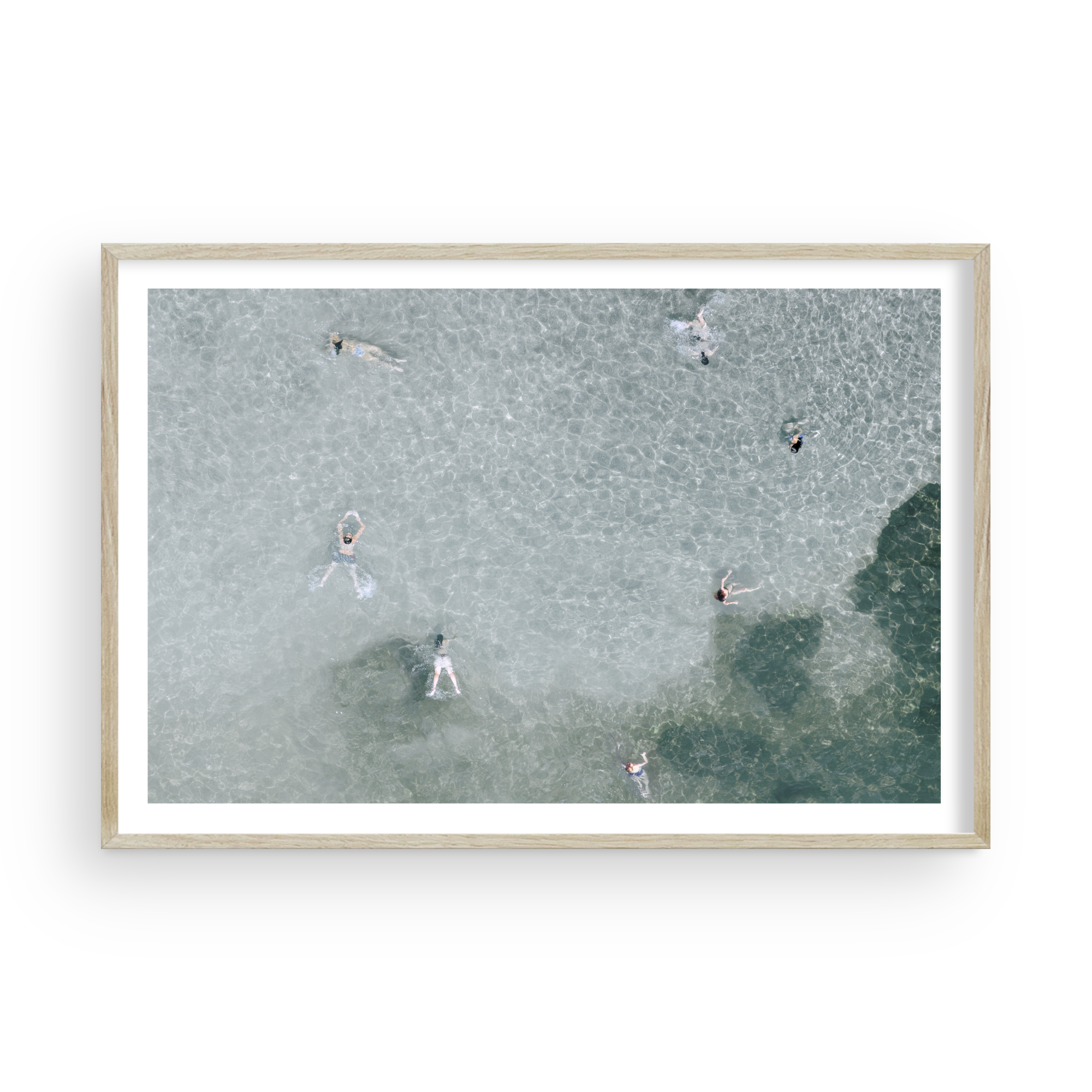 Wanderlust by Caroline Pacula-PureSaltShoppe1