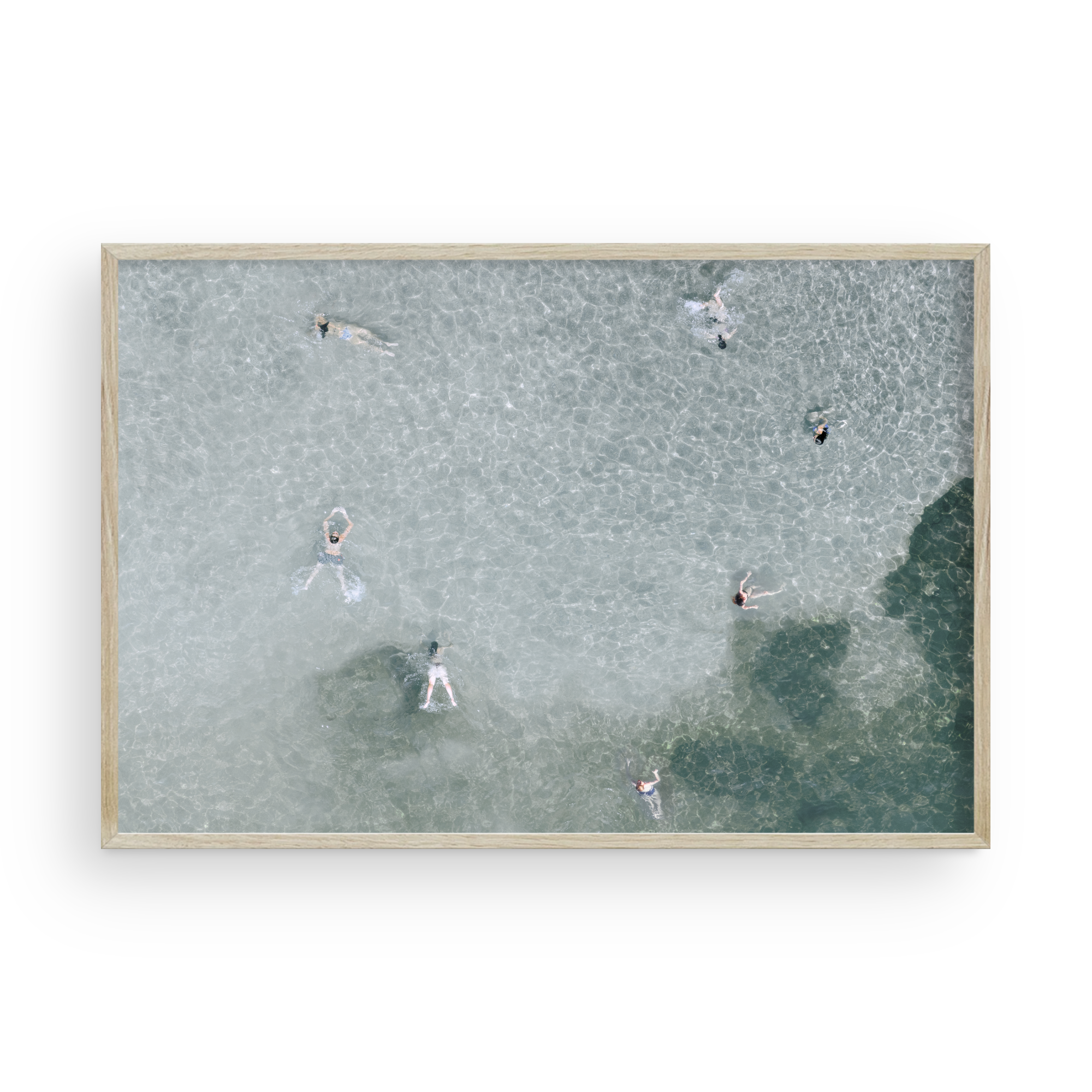 Wanderlust by Caroline Pacula-PureSaltShoppe2