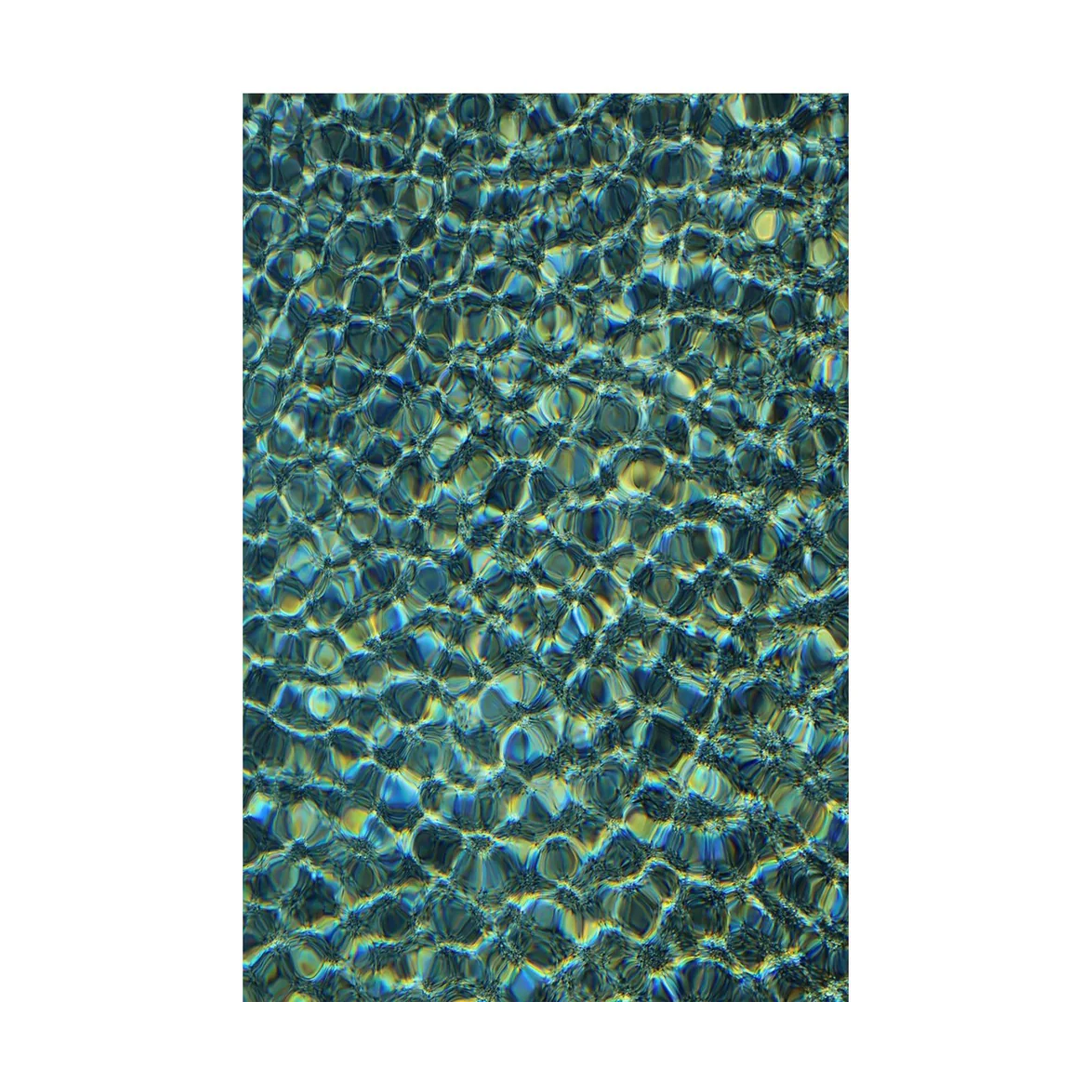 Water Illusion