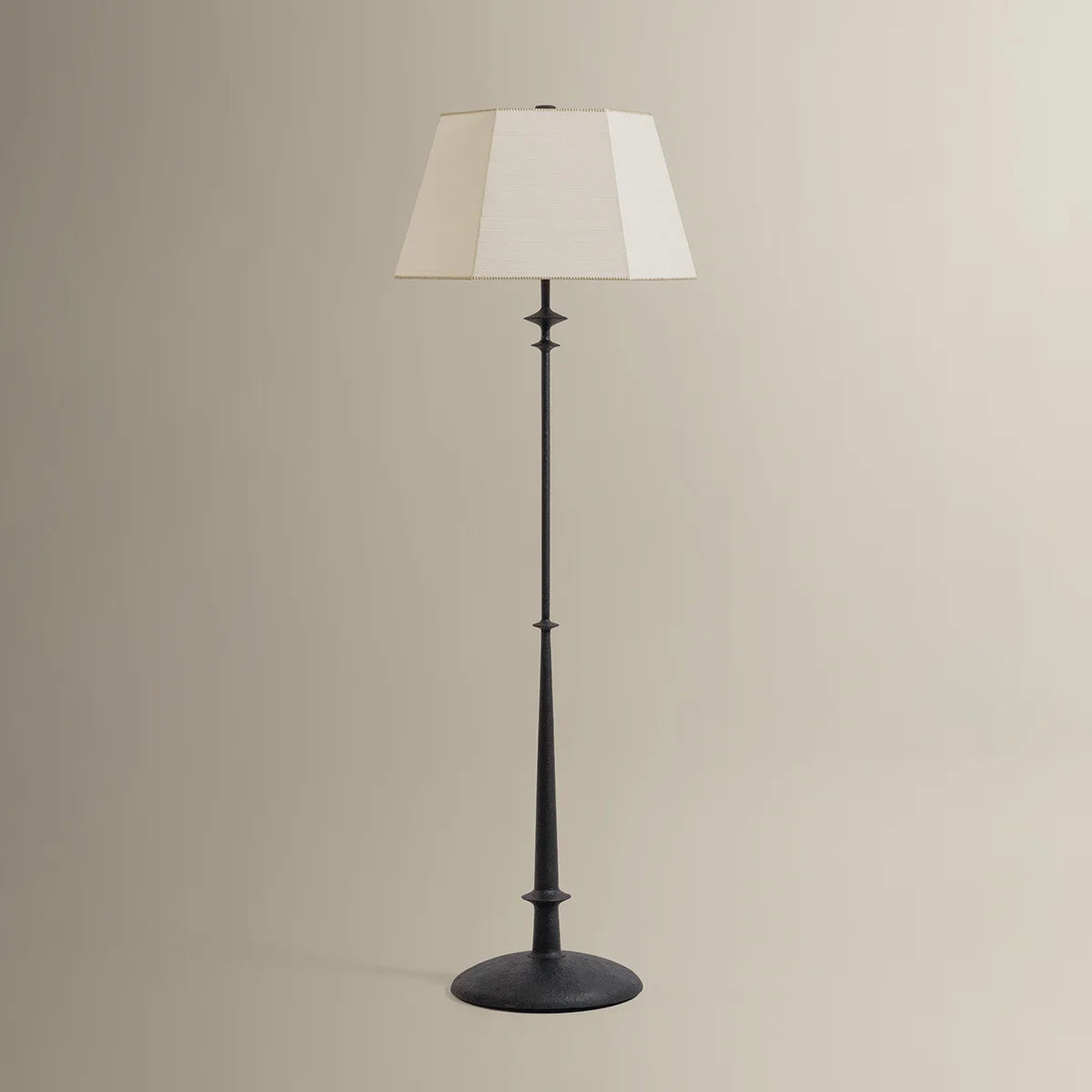 Waverly Floor Lamp