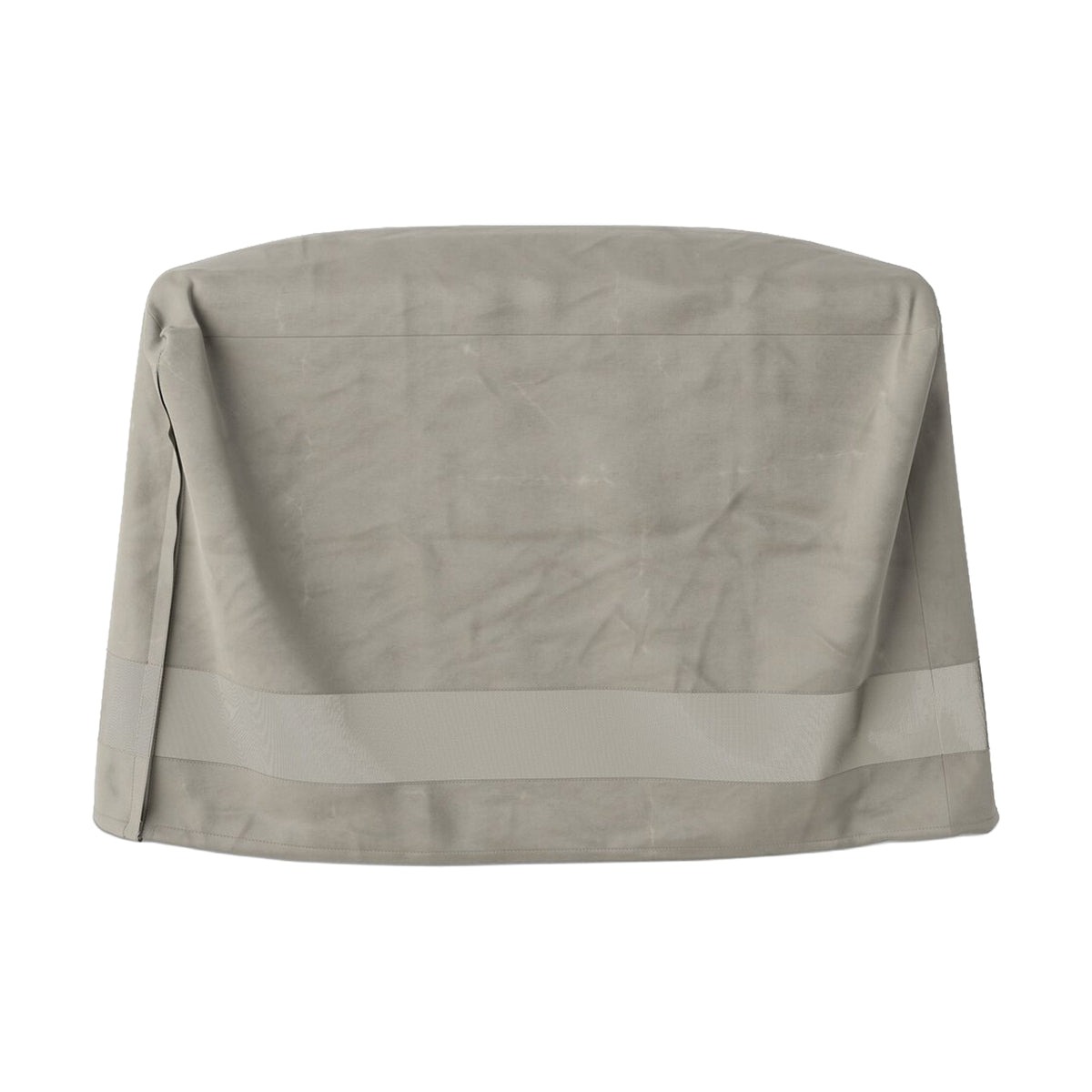 Weatherproof Outdoor Chair Cover - Pure Salt Shoppe