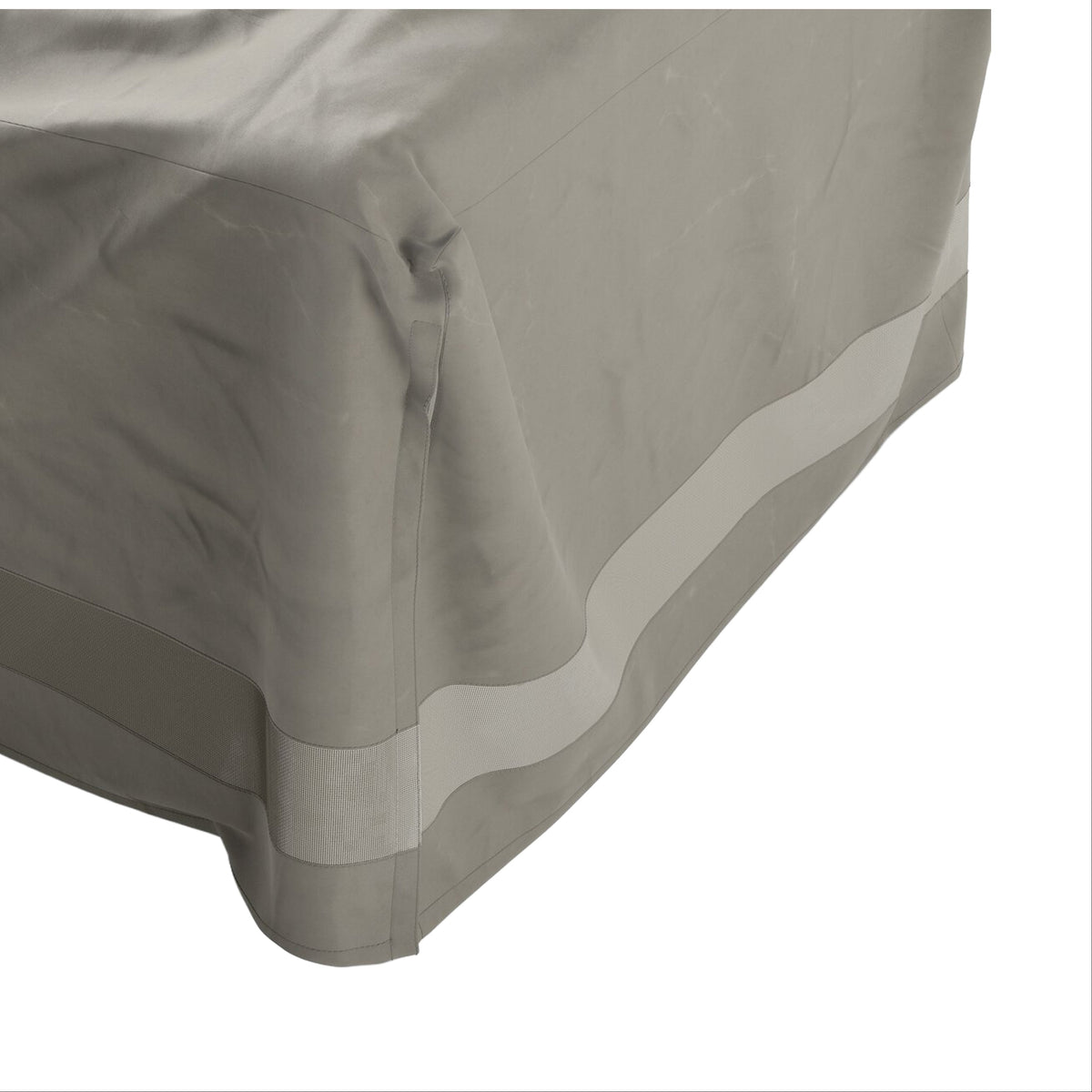 Weatherproof Outdoor Chair Cover - Pure Salt Shoppe