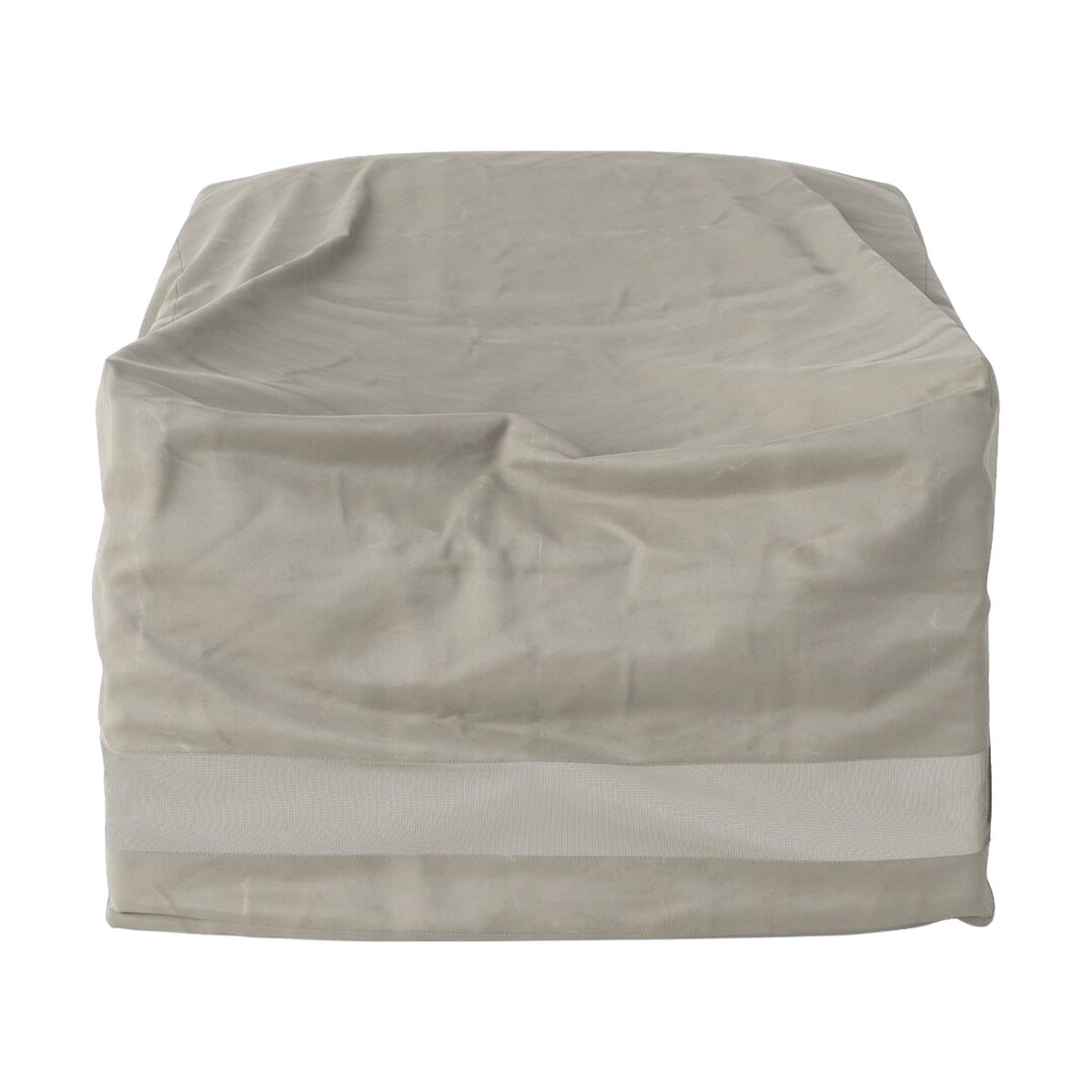Weatherproof Outdoor Chair Cover - Pure Salt Shoppe