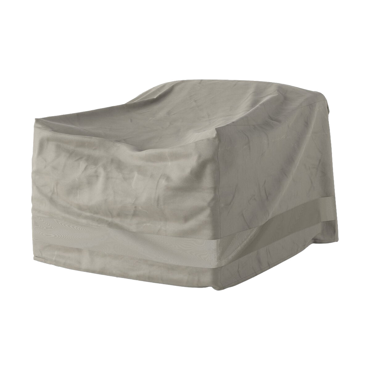 Weatherproof Outdoor Chair Cover - Pure Salt Shoppe