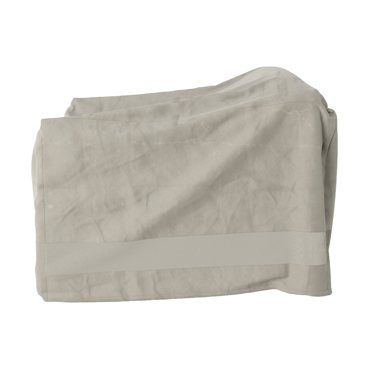 Weatherproof Outdoor Chair Cover - Pure Salt Shoppe