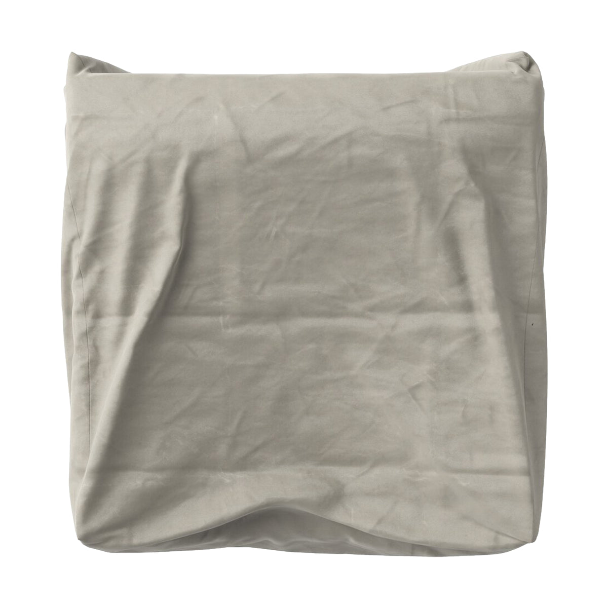 Weatherproof Outdoor Chair Cover - Pure Salt Shoppe