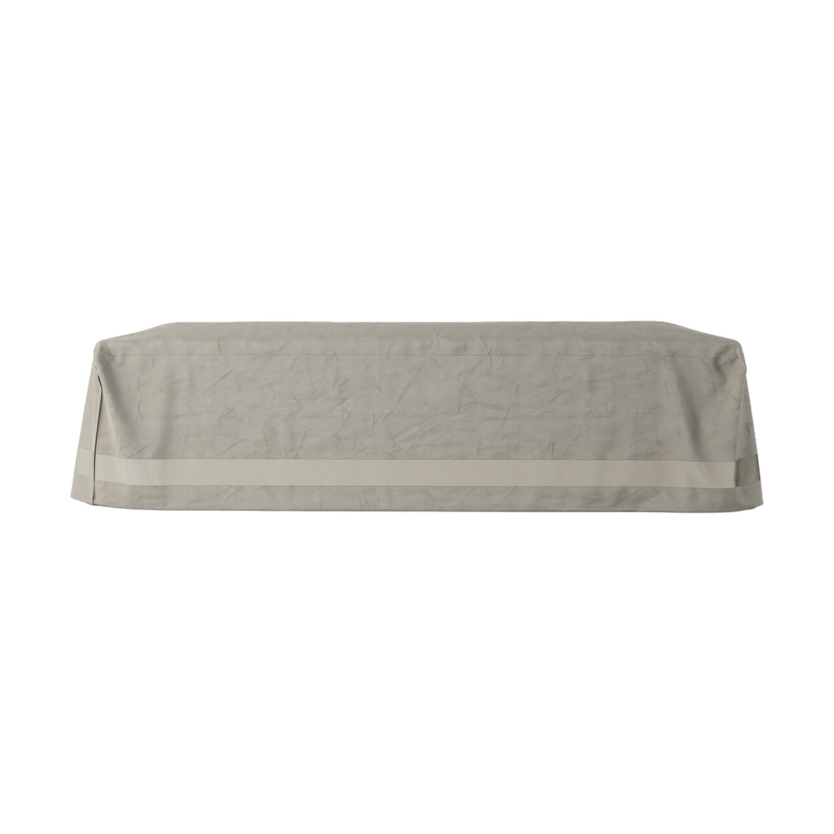 Weatherproof Outdoor Sofa - Pure Salt Shoppe