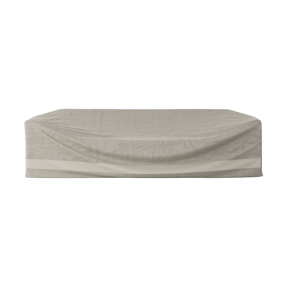 Weatherproof Outdoor Sofa - Pure Salt Shoppe