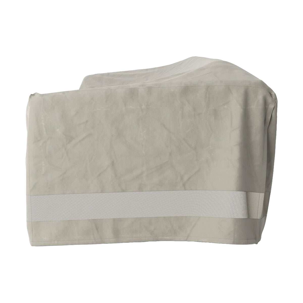 Weatherproof Outdoor Sofa - Pure Salt Shoppe