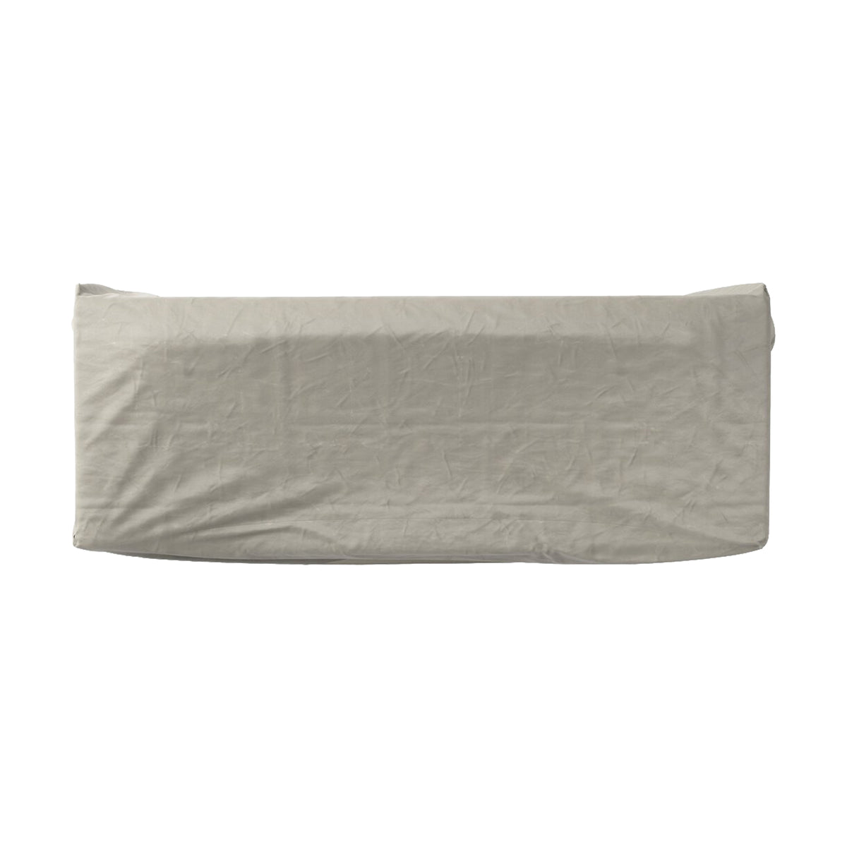 Weatherproof Outdoor Sofa - Pure Salt Shoppe