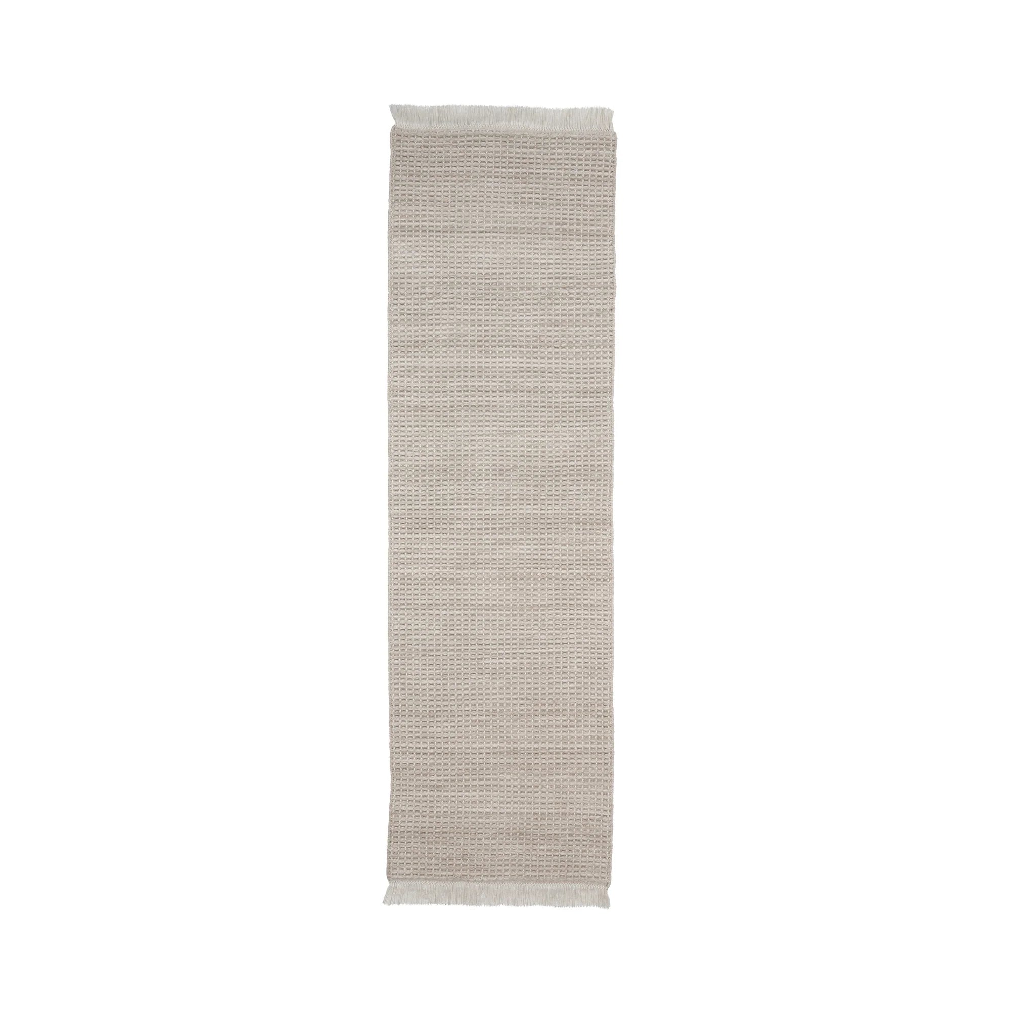 Westen Performance Indoor/Outdoor Rug