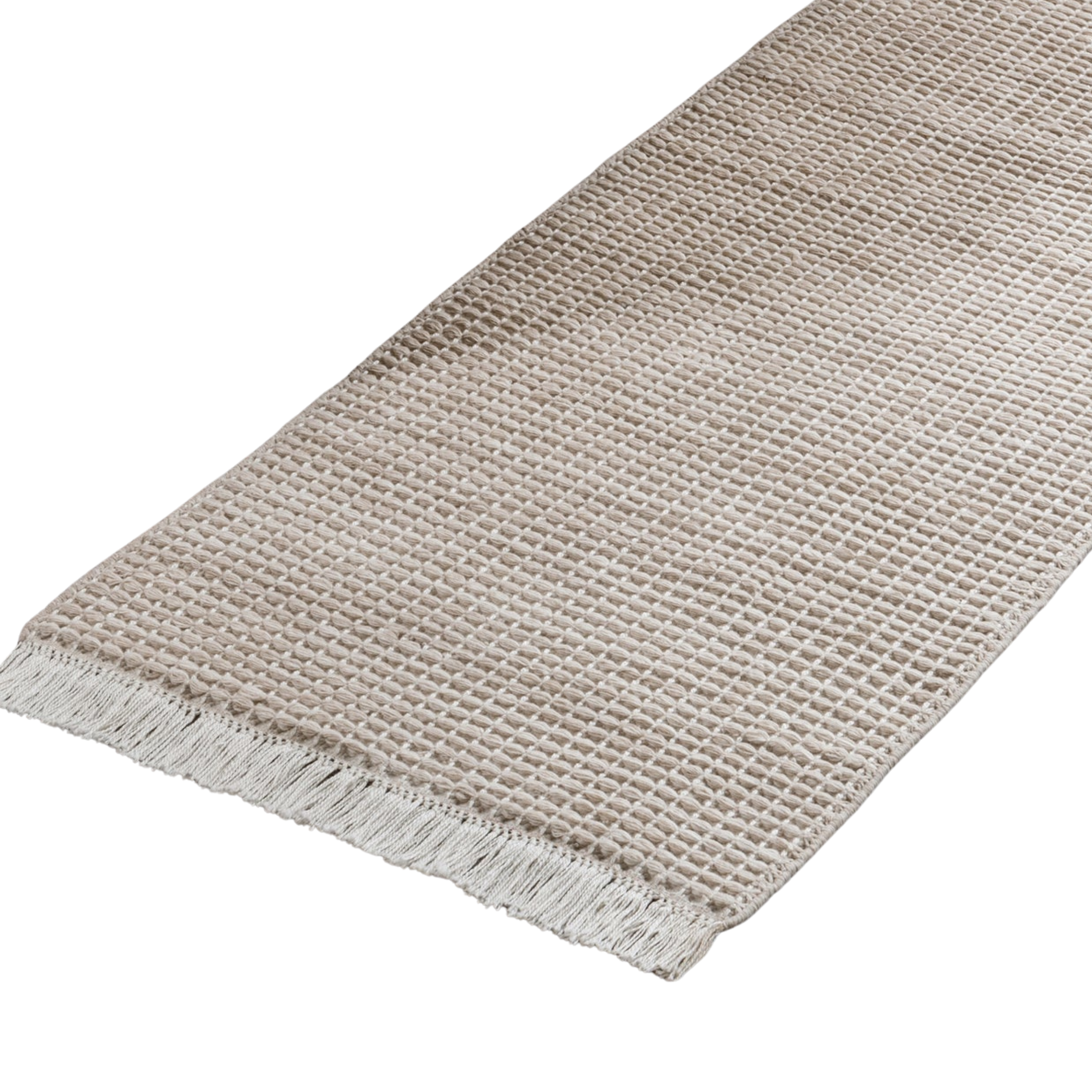 Westen Performance Indoor/Outdoor Rug