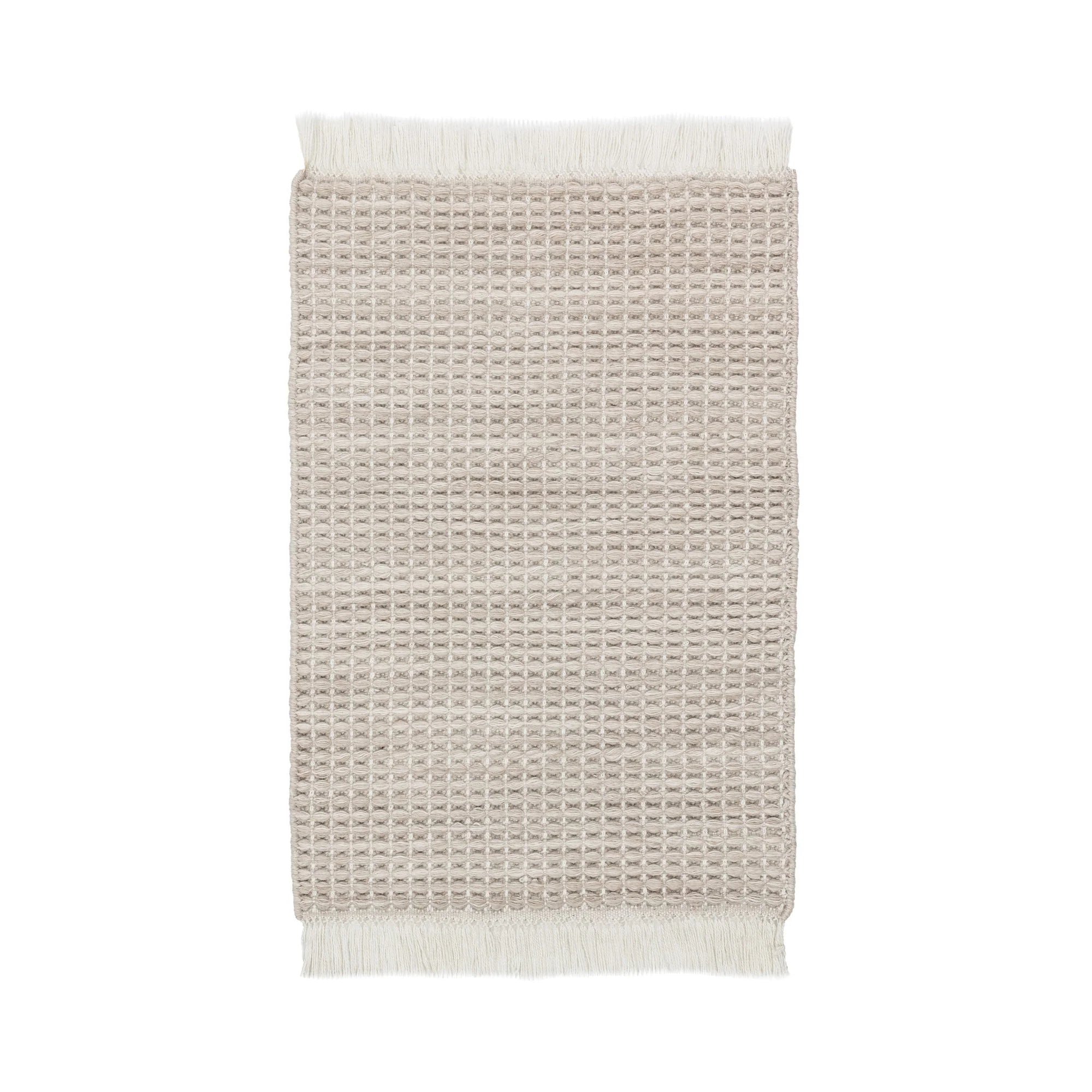 Westen Performance Indoor/Outdoor Rug