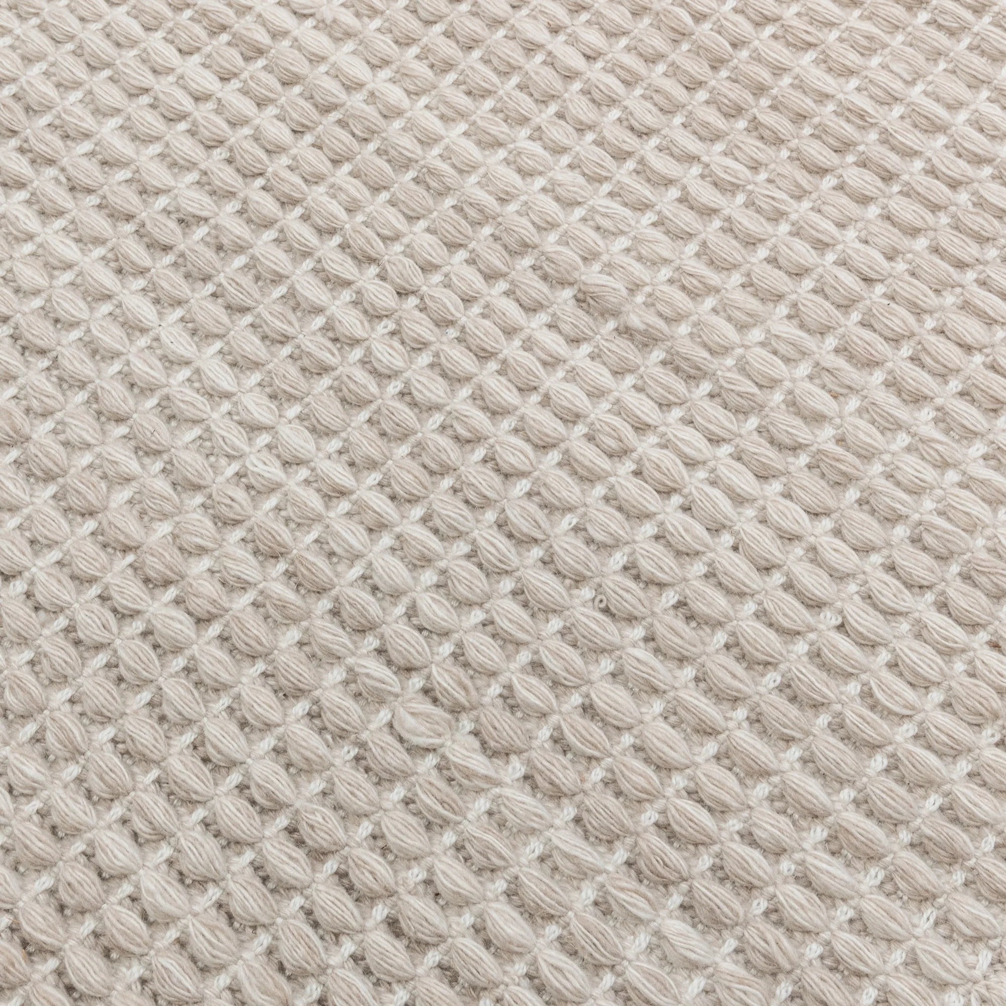 Westen Performance Indoor/Outdoor Rug