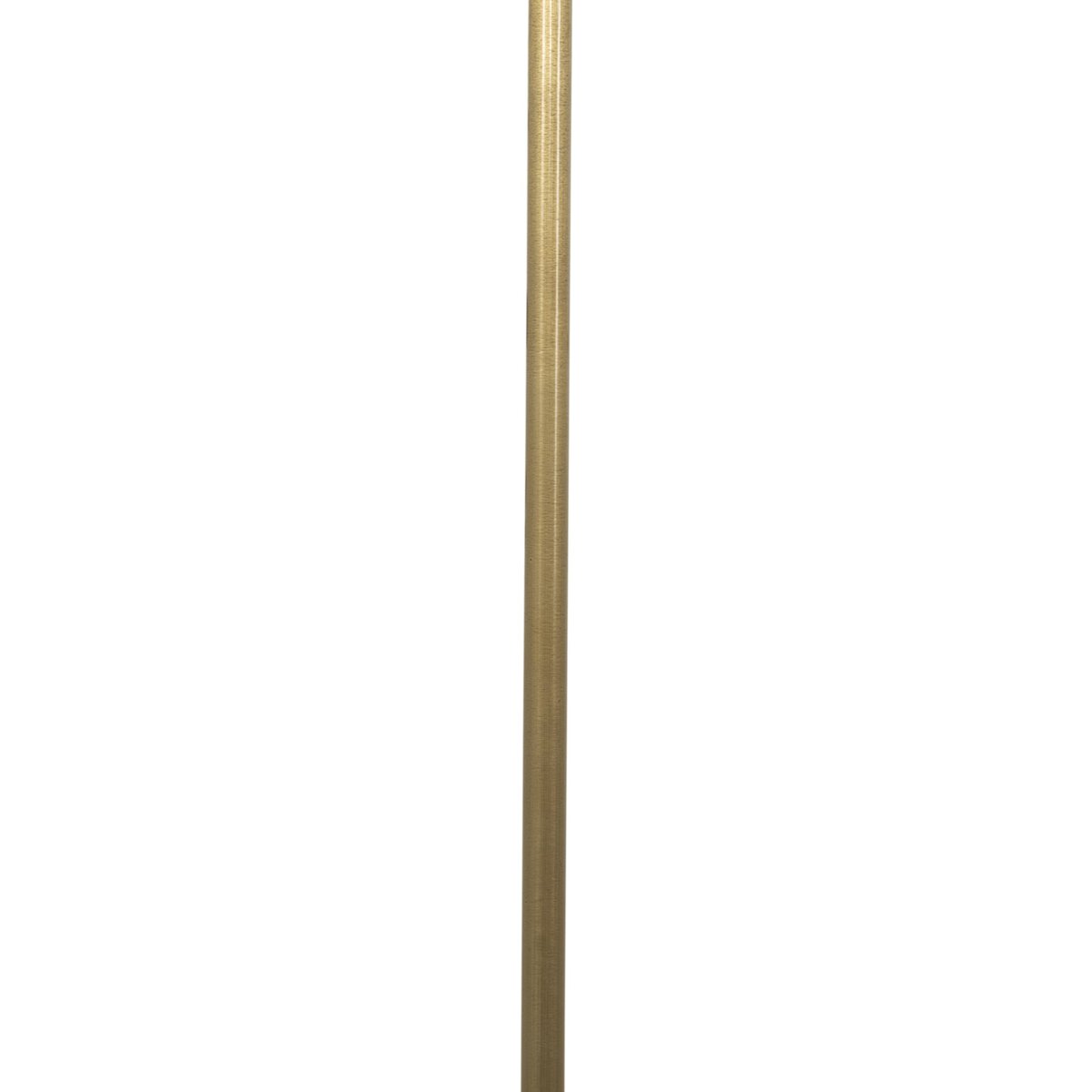 Weylin Sconce-Brass