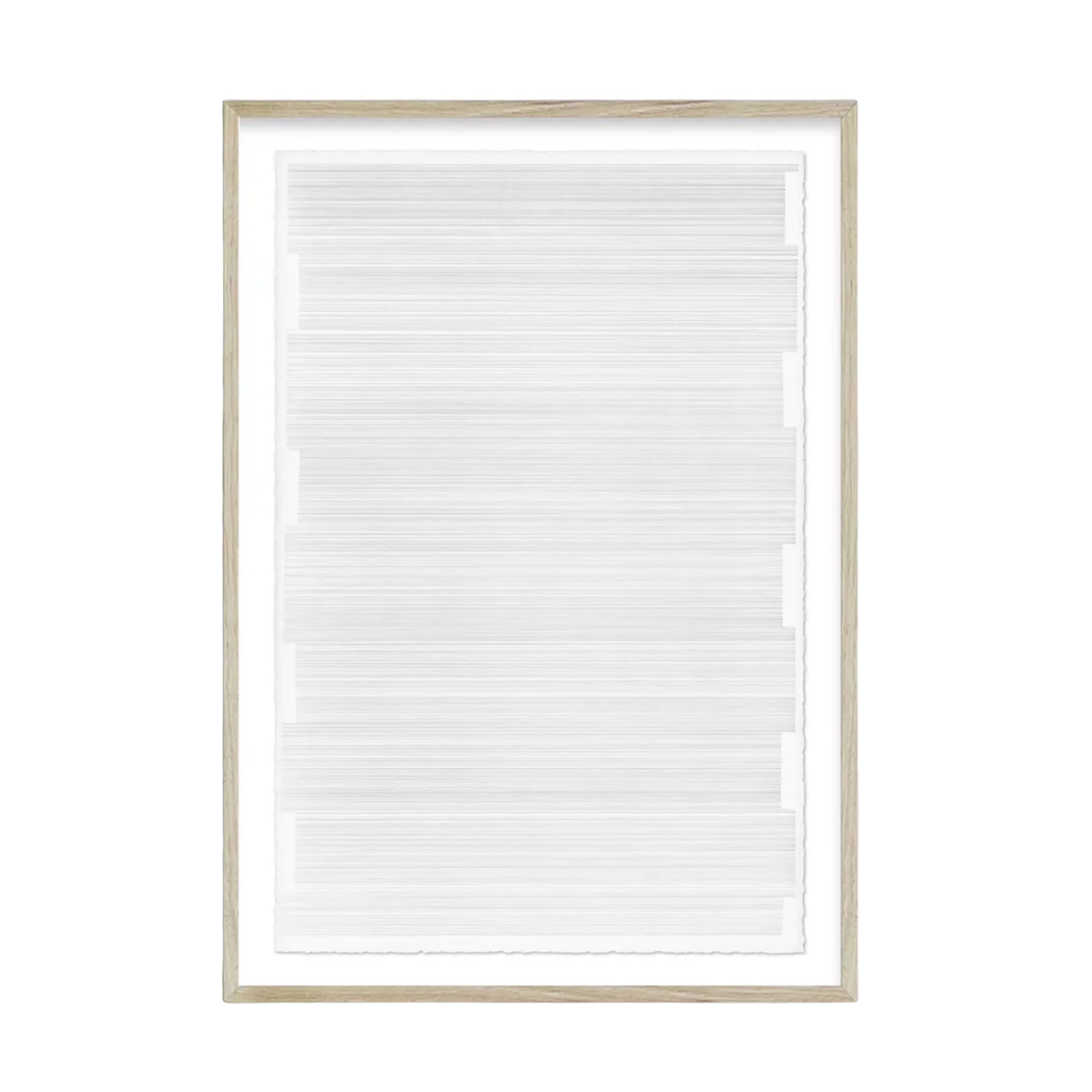 When in Rome by Jennifer Siani