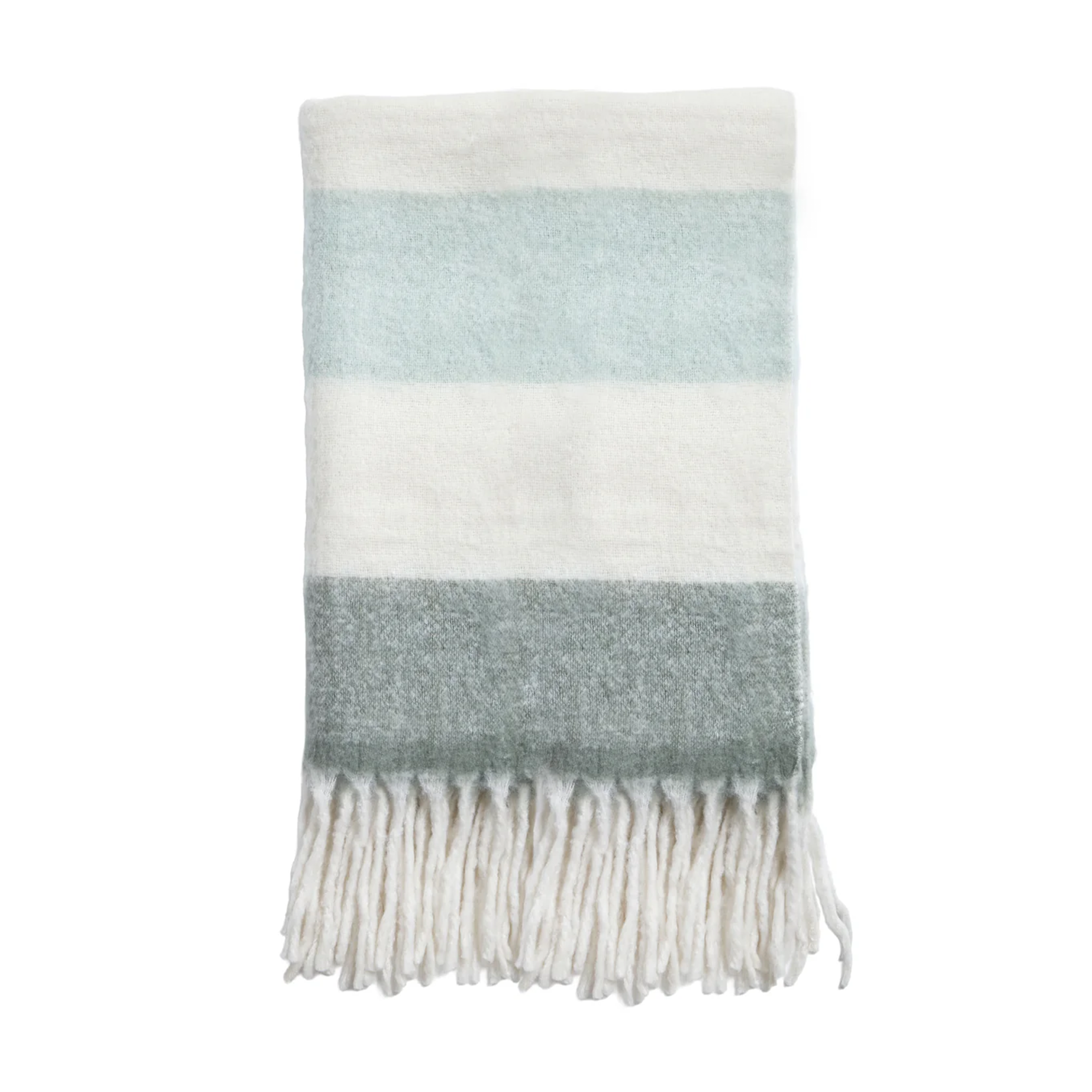 Whistler Throw by Pom Pom at Home