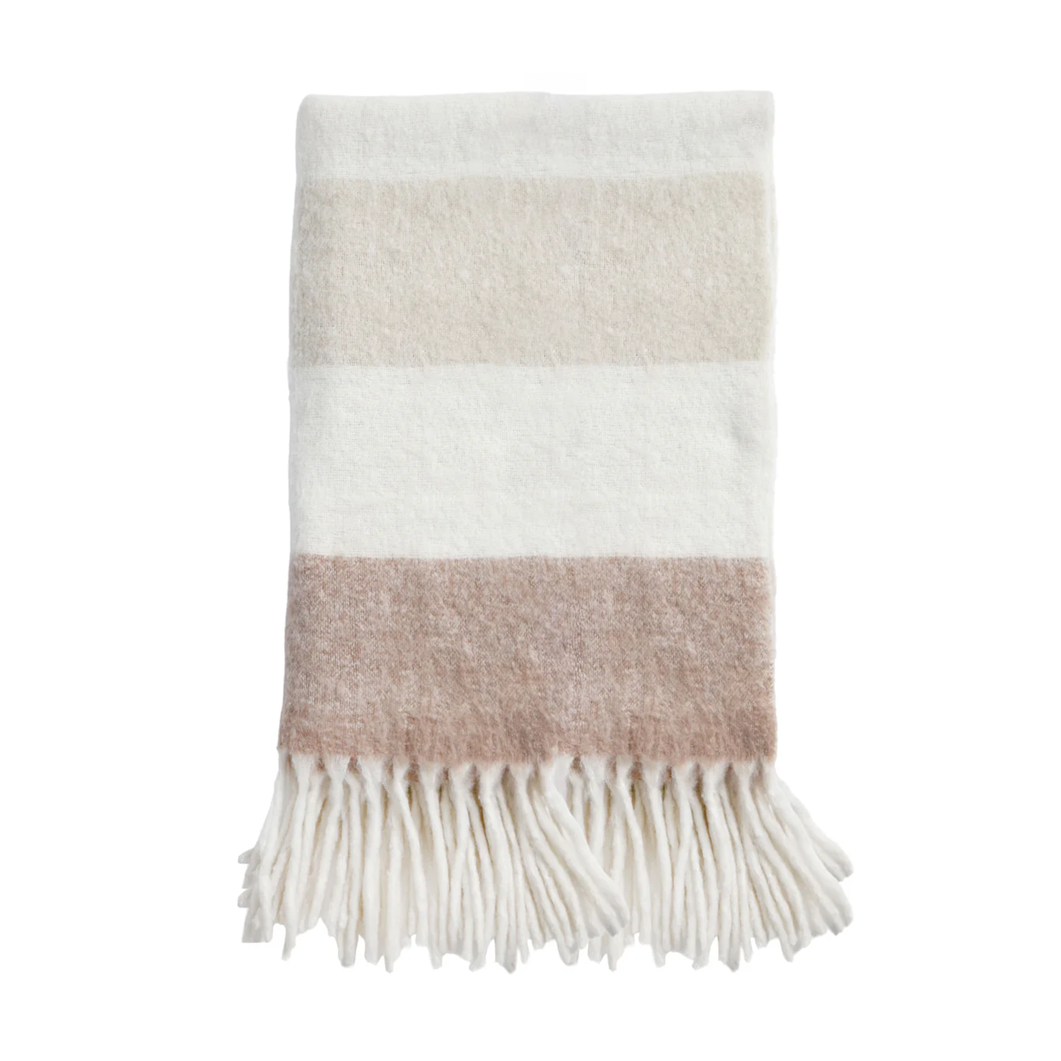 Whistler Throw by Pom Pom at Home